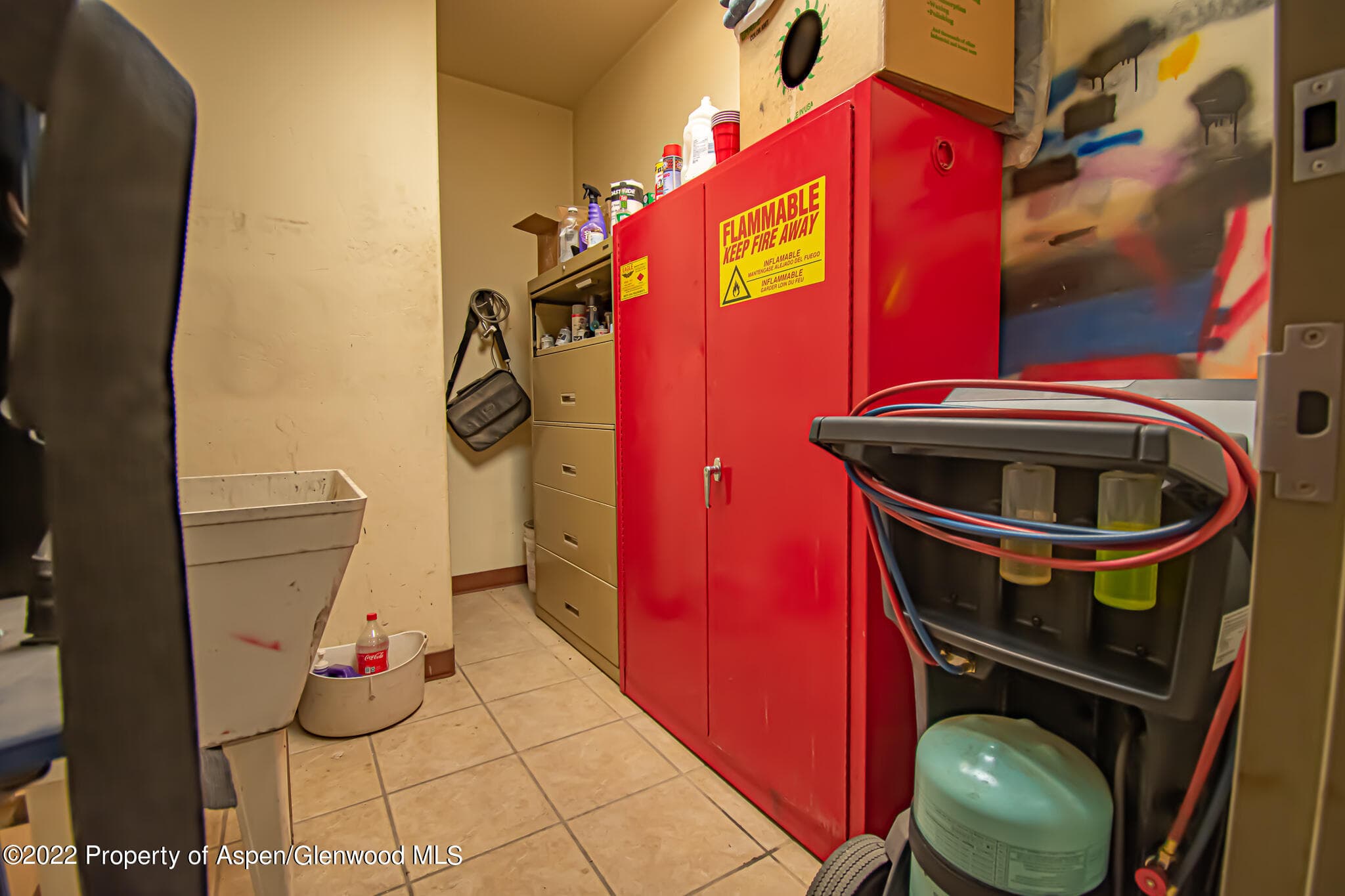 79 Powerline Road, Rifle, CO 81650 - Photo 34