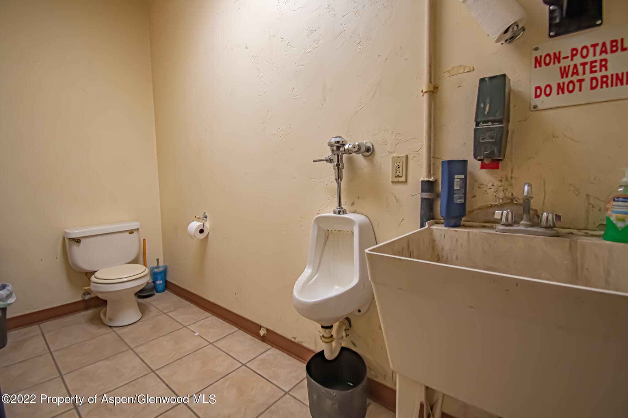 79 Powerline Road, Rifle, CO 81650 - Photo 35