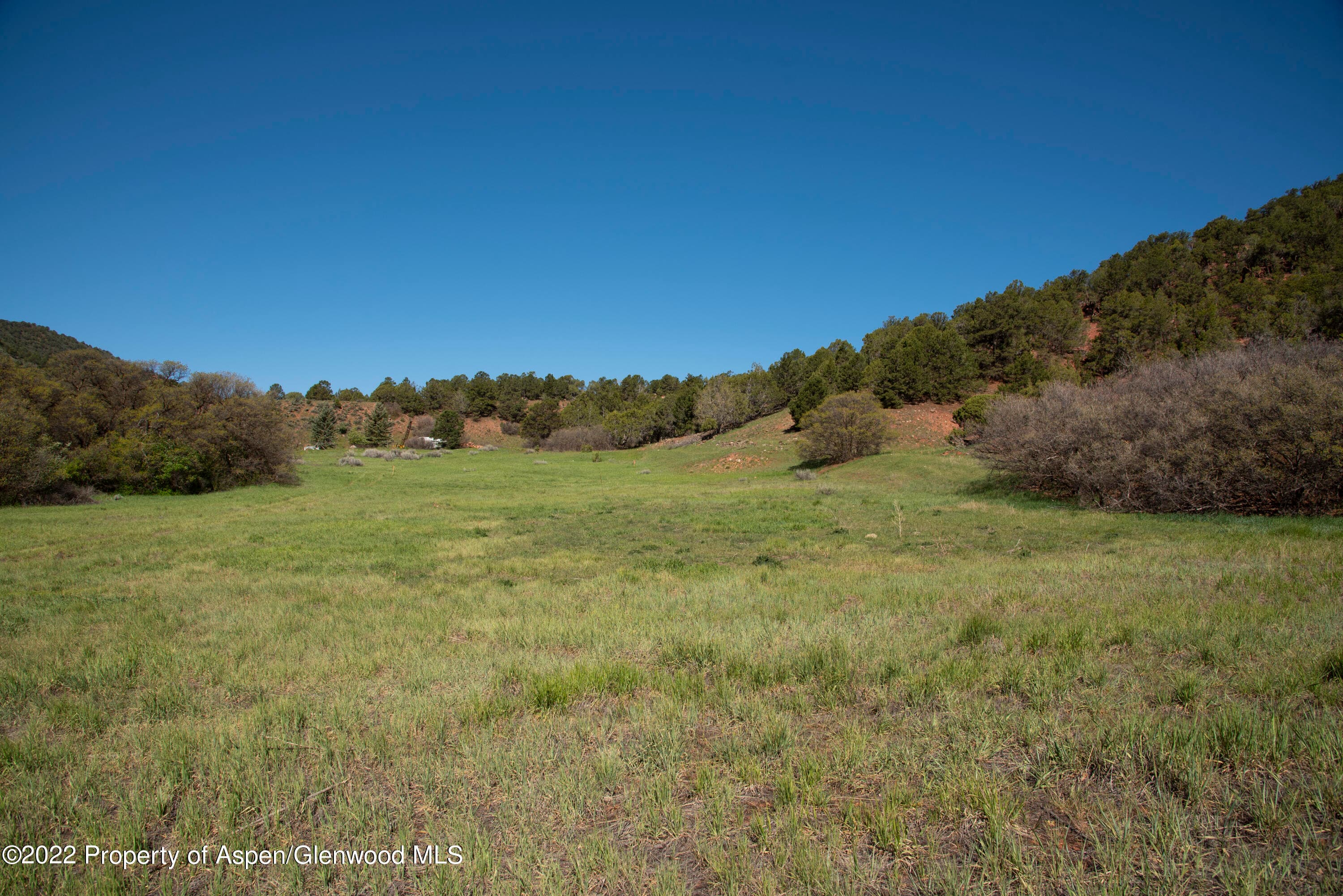 TBD Frying Pan Road, Basalt, CO 81621 - Photo 5