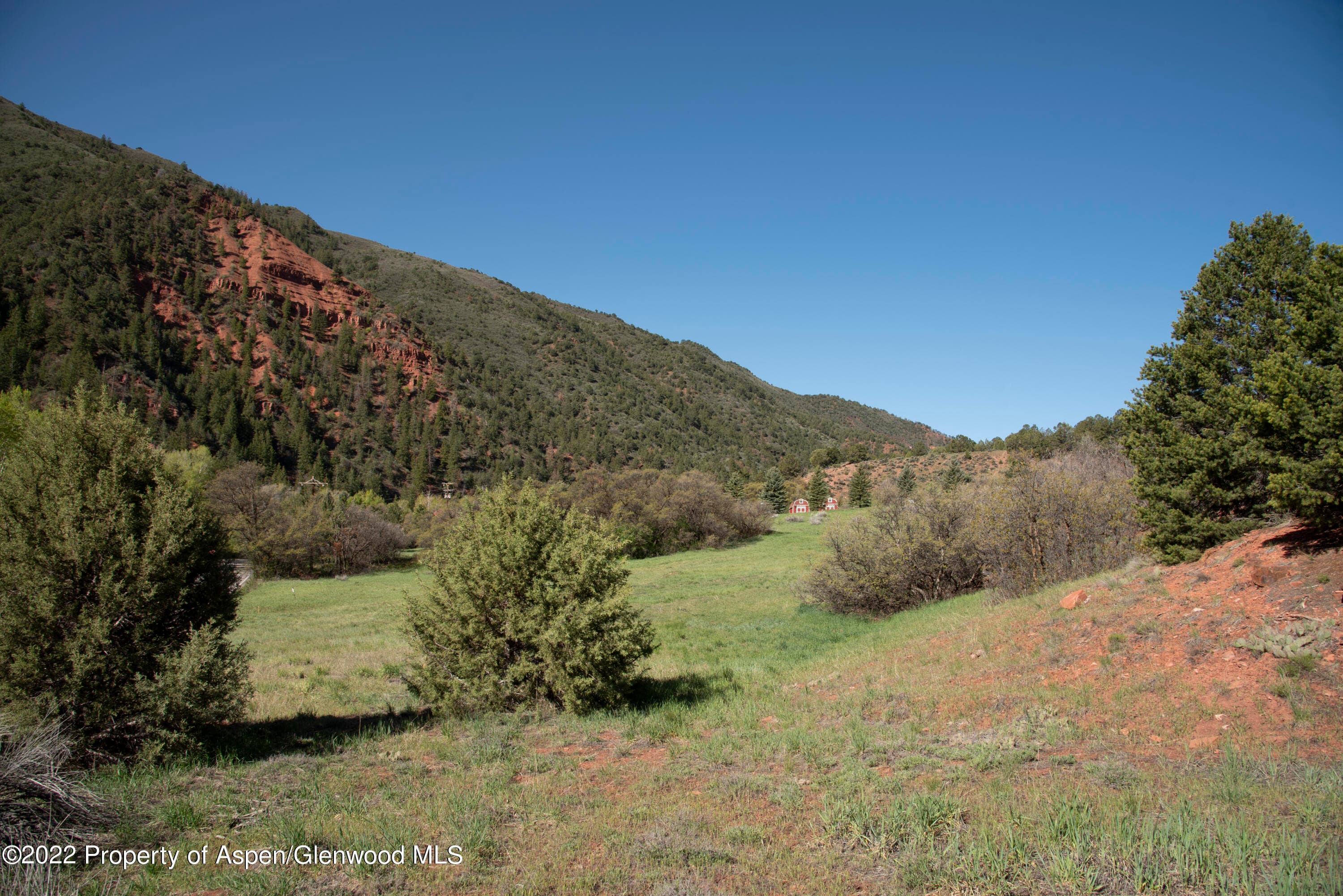 TBD Frying Pan Road, Basalt, CO 81621 - Photo 7
