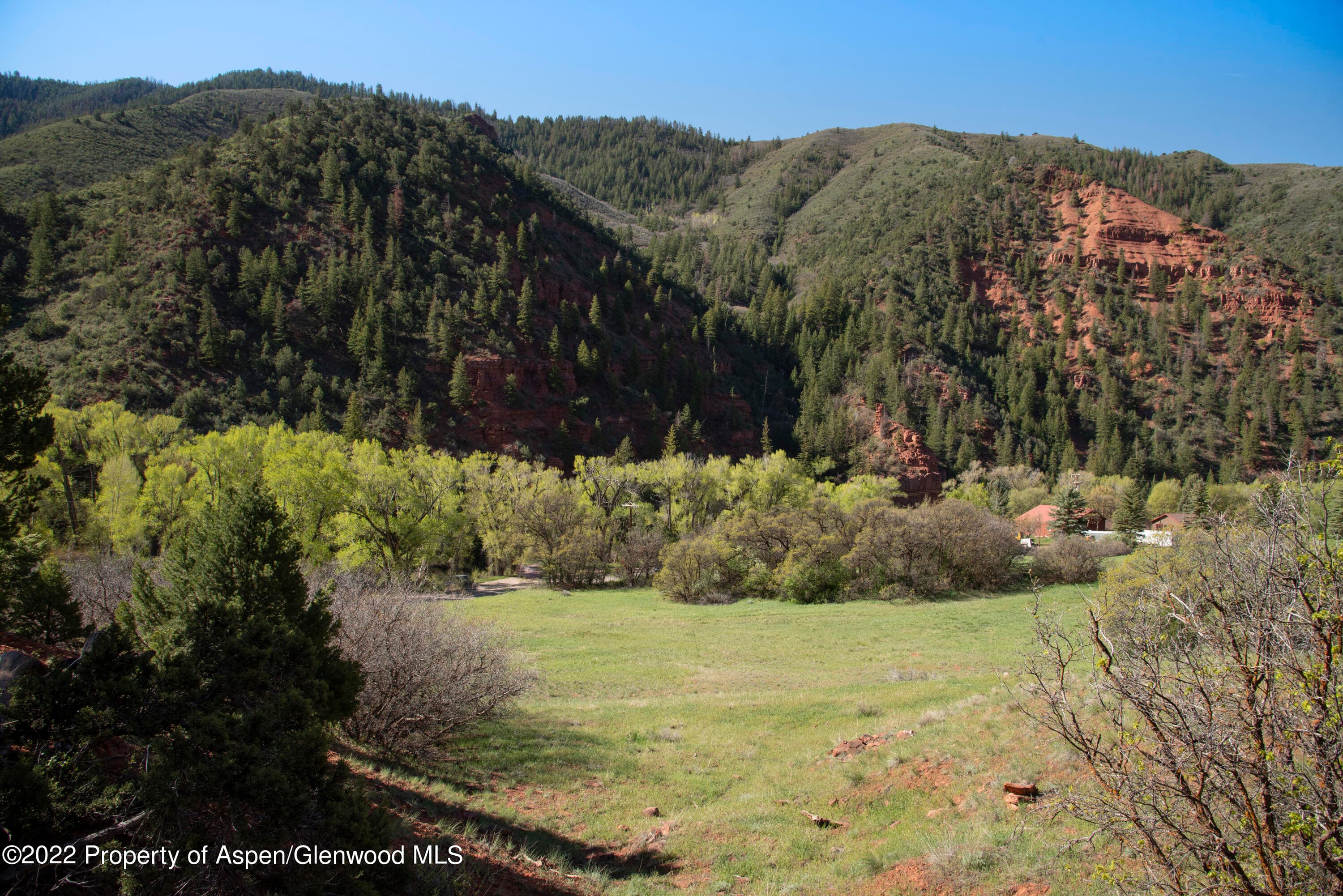 TBD Frying Pan Road, Basalt, CO 81621 - Photo 10