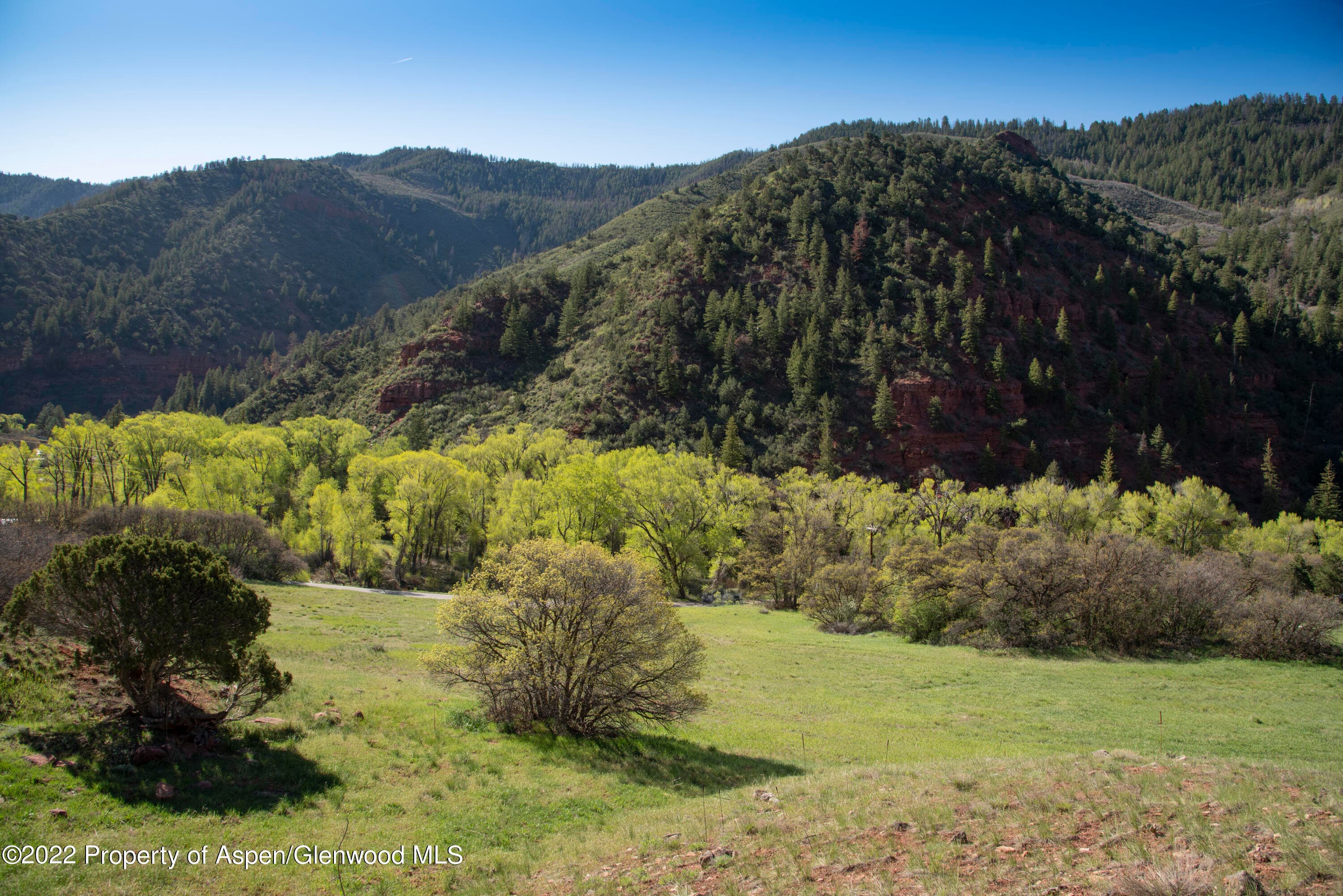 TBD Frying Pan Road, Basalt, CO 81621 - Photo 12