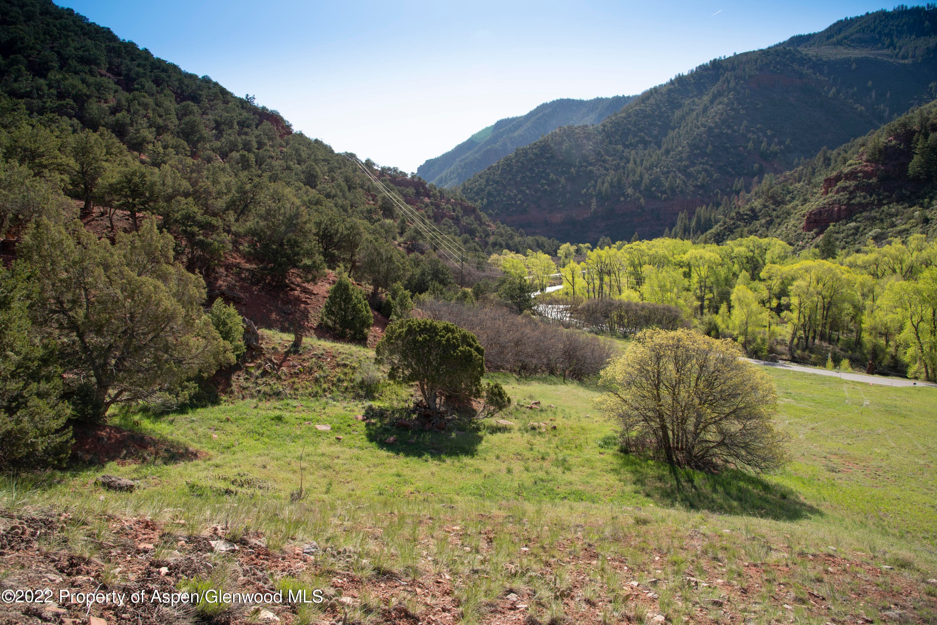 TBD Frying Pan Road, Basalt, CO 81621 - Photo 13