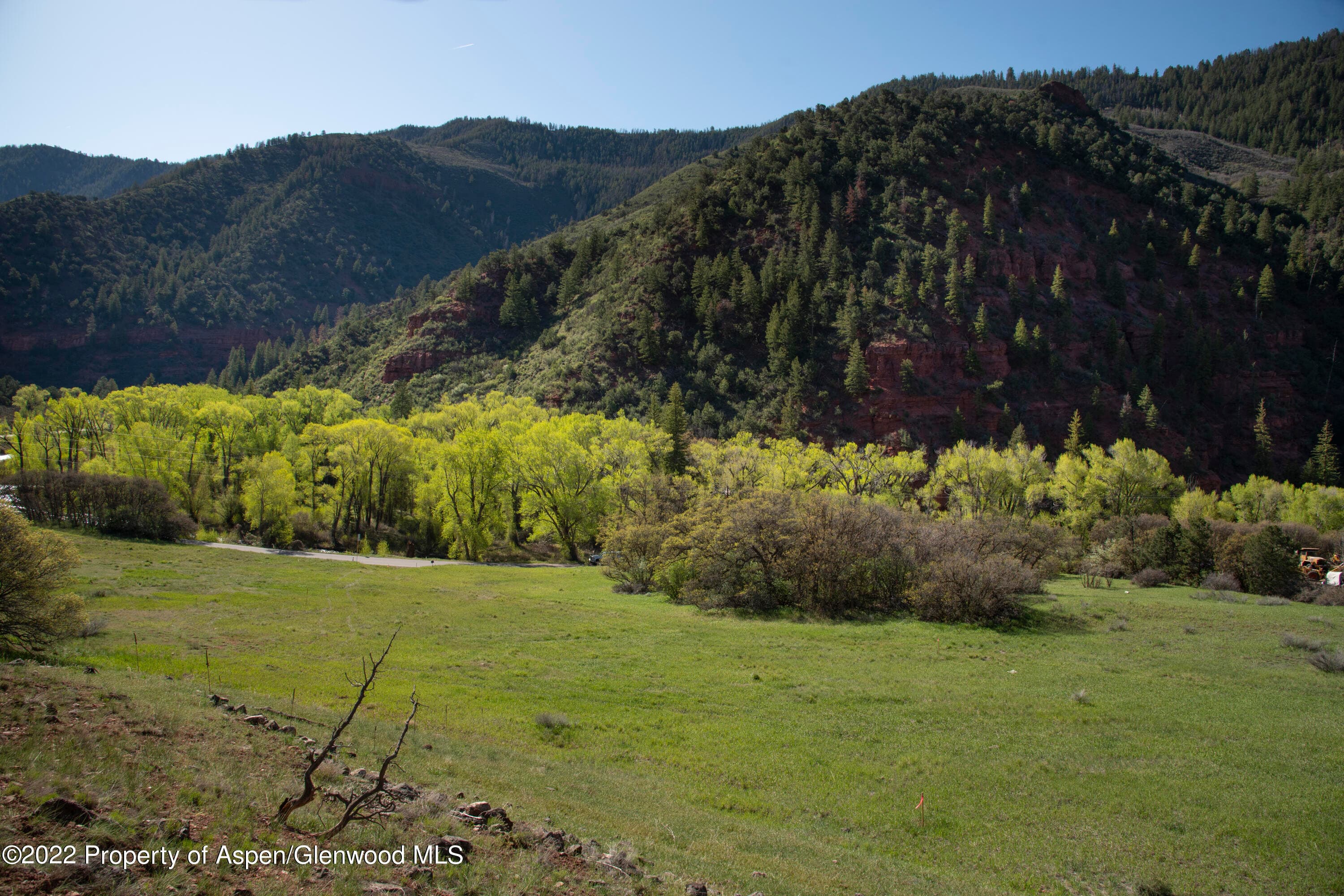 TBD Frying Pan Road, Basalt, CO 81621 - Photo 14
