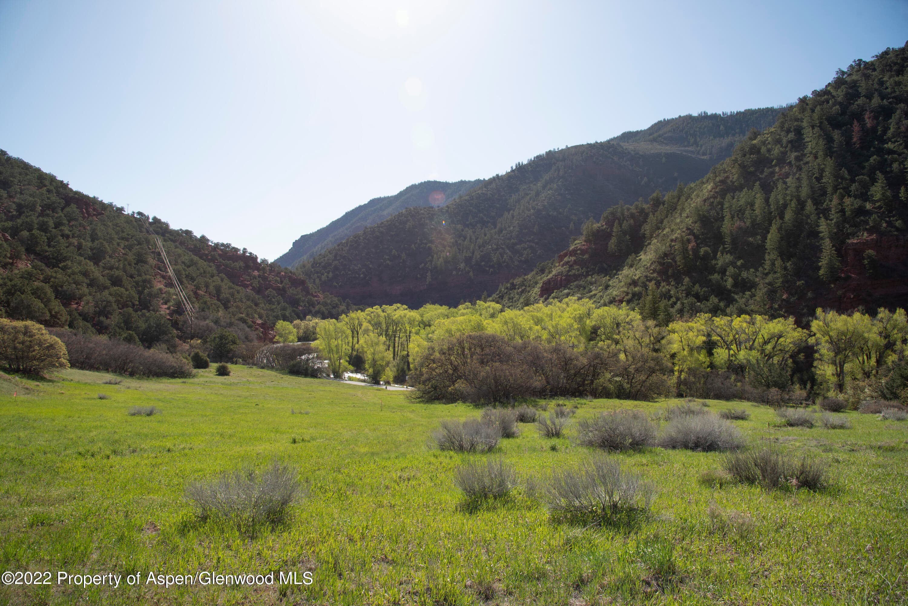TBD Frying Pan Road, Basalt, CO 81621 - Photo 11