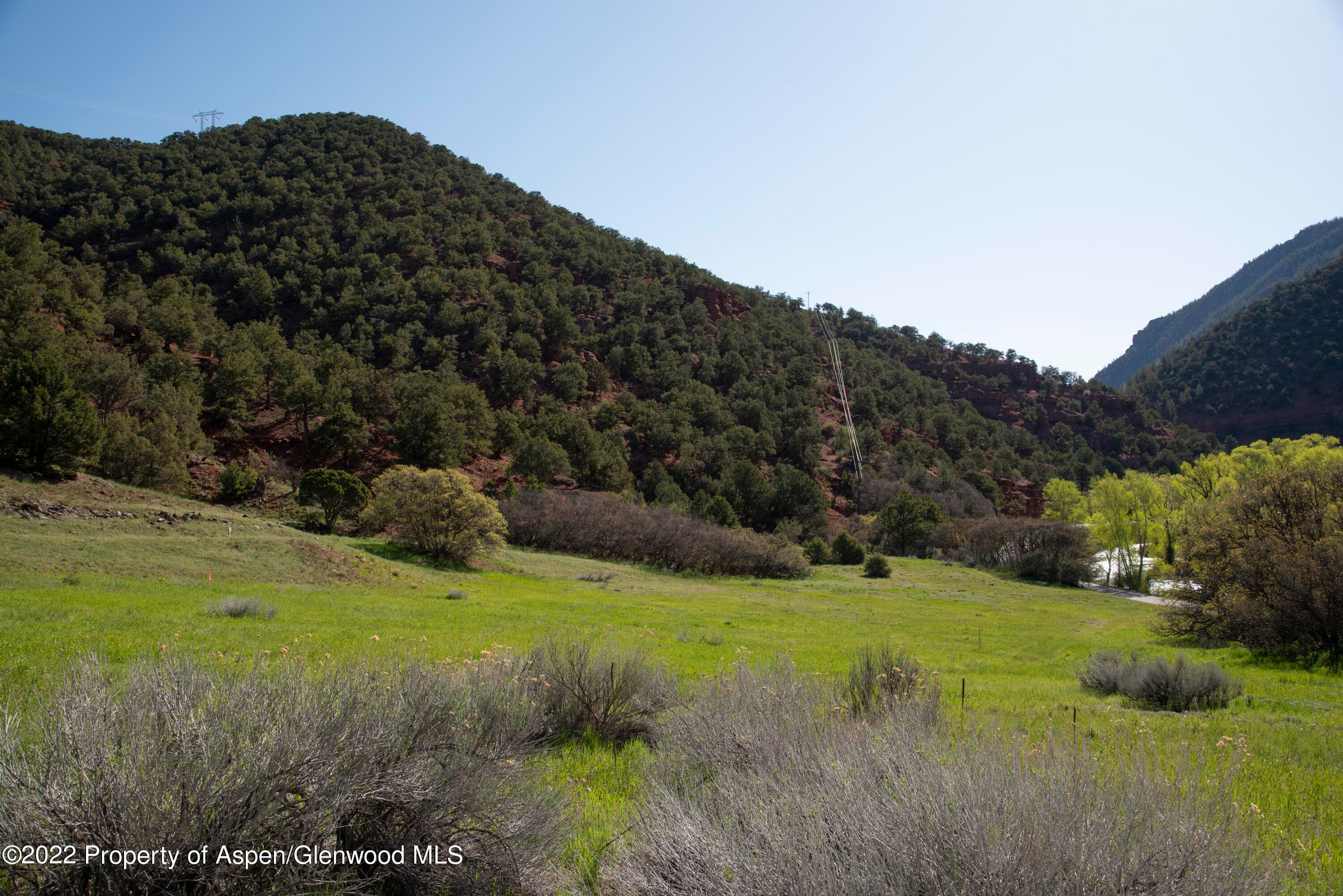 TBD Frying Pan Road, Basalt, CO 81621 - Photo 15