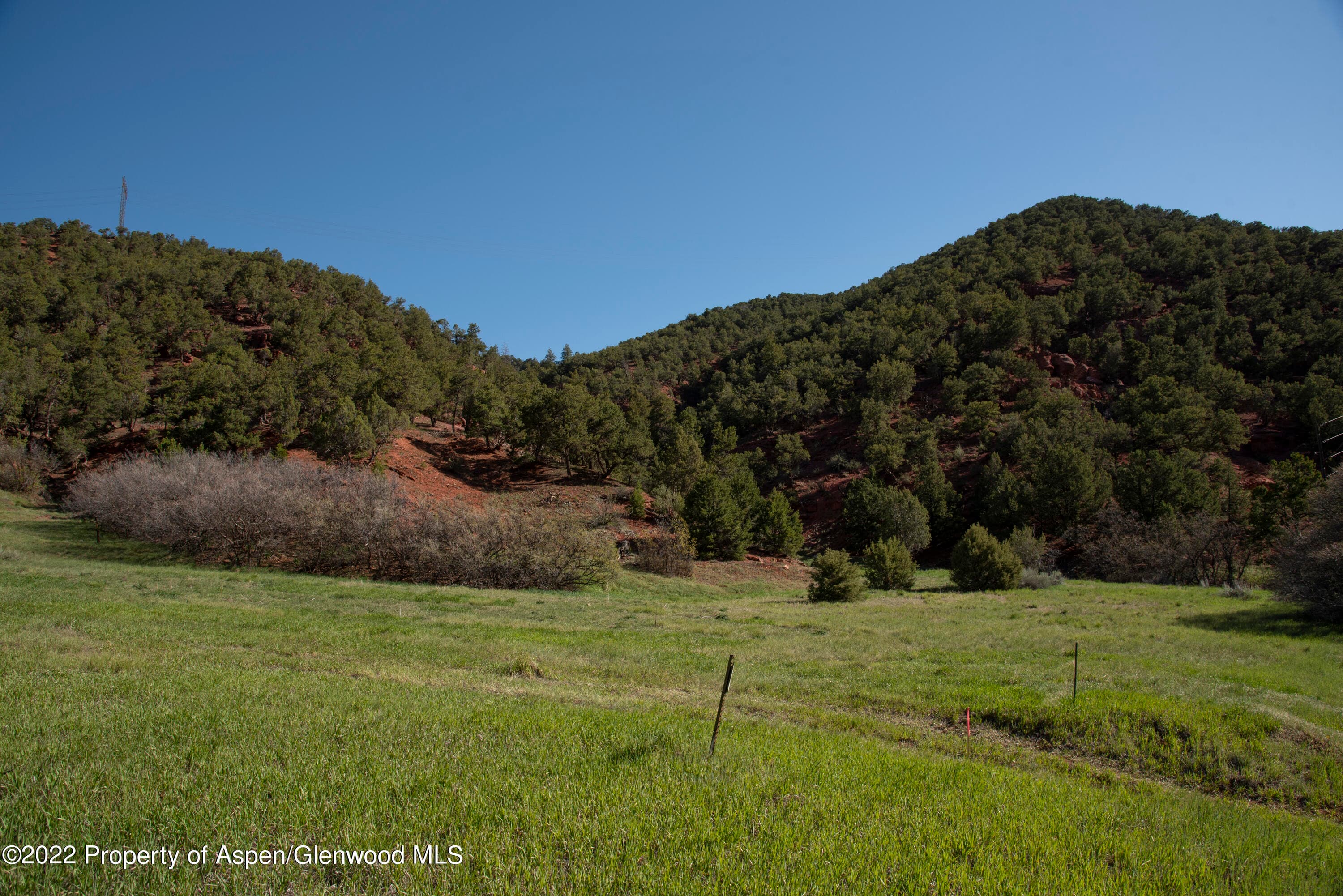 TBD Frying Pan Road, Basalt, CO 81621 - Photo 16