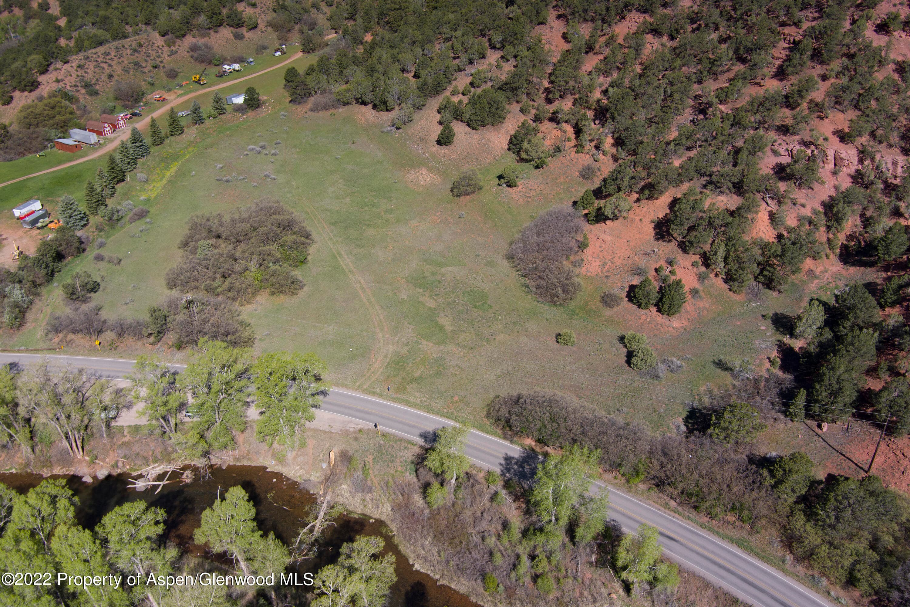 TBD Frying Pan Road, Basalt, CO 81621 - Photo 17