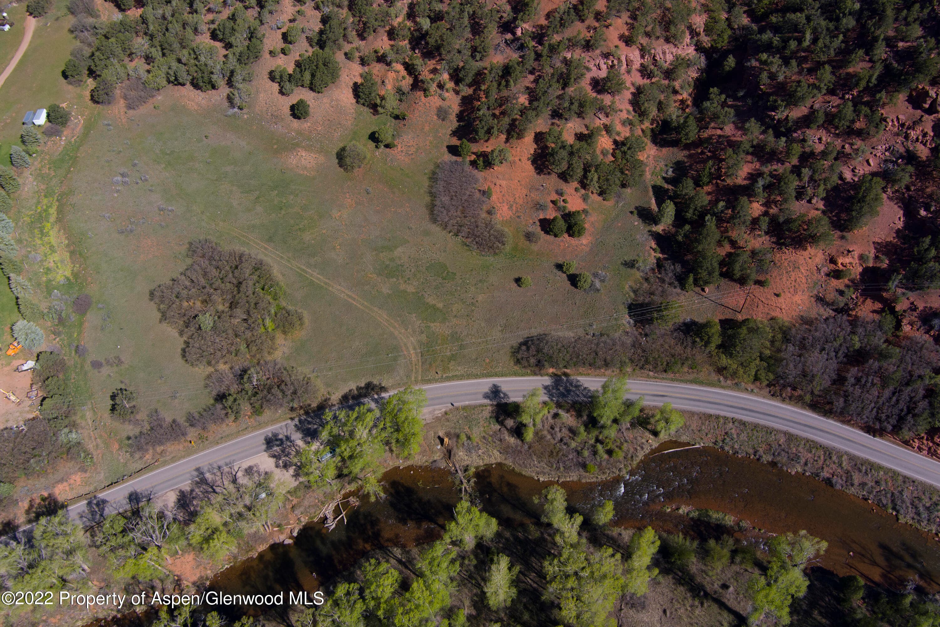 TBD Frying Pan Road, Basalt, CO 81621 - Photo 21