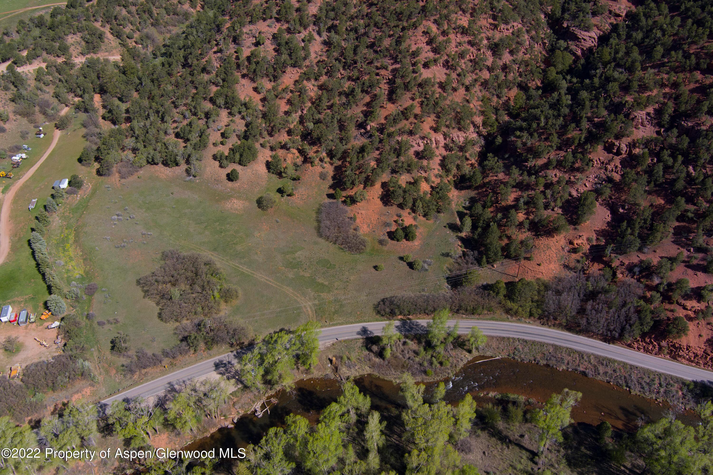 TBD Frying Pan Road, Basalt, CO 81621 - Photo 22