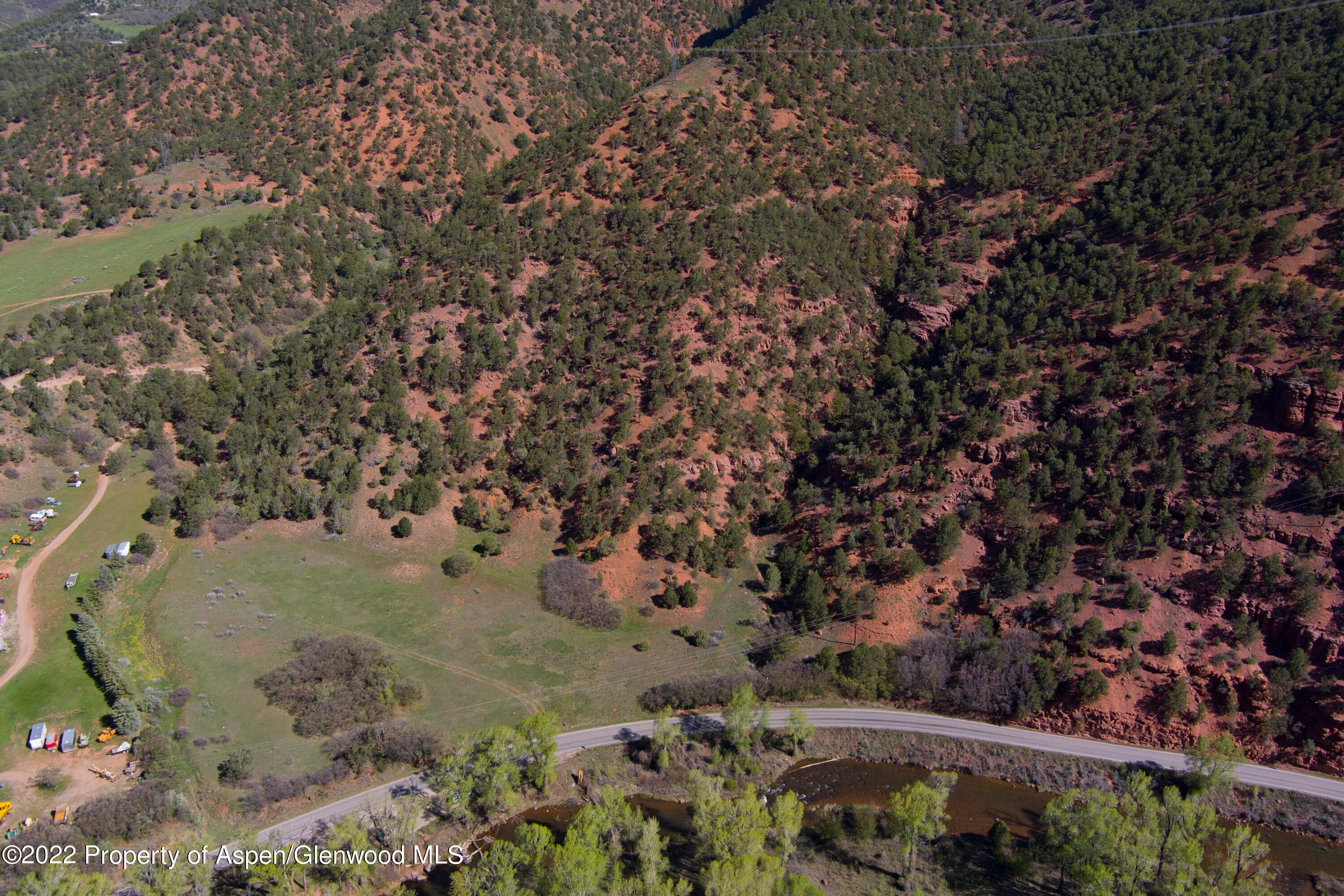 TBD Frying Pan Road, Basalt, CO 81621 - Photo 23
