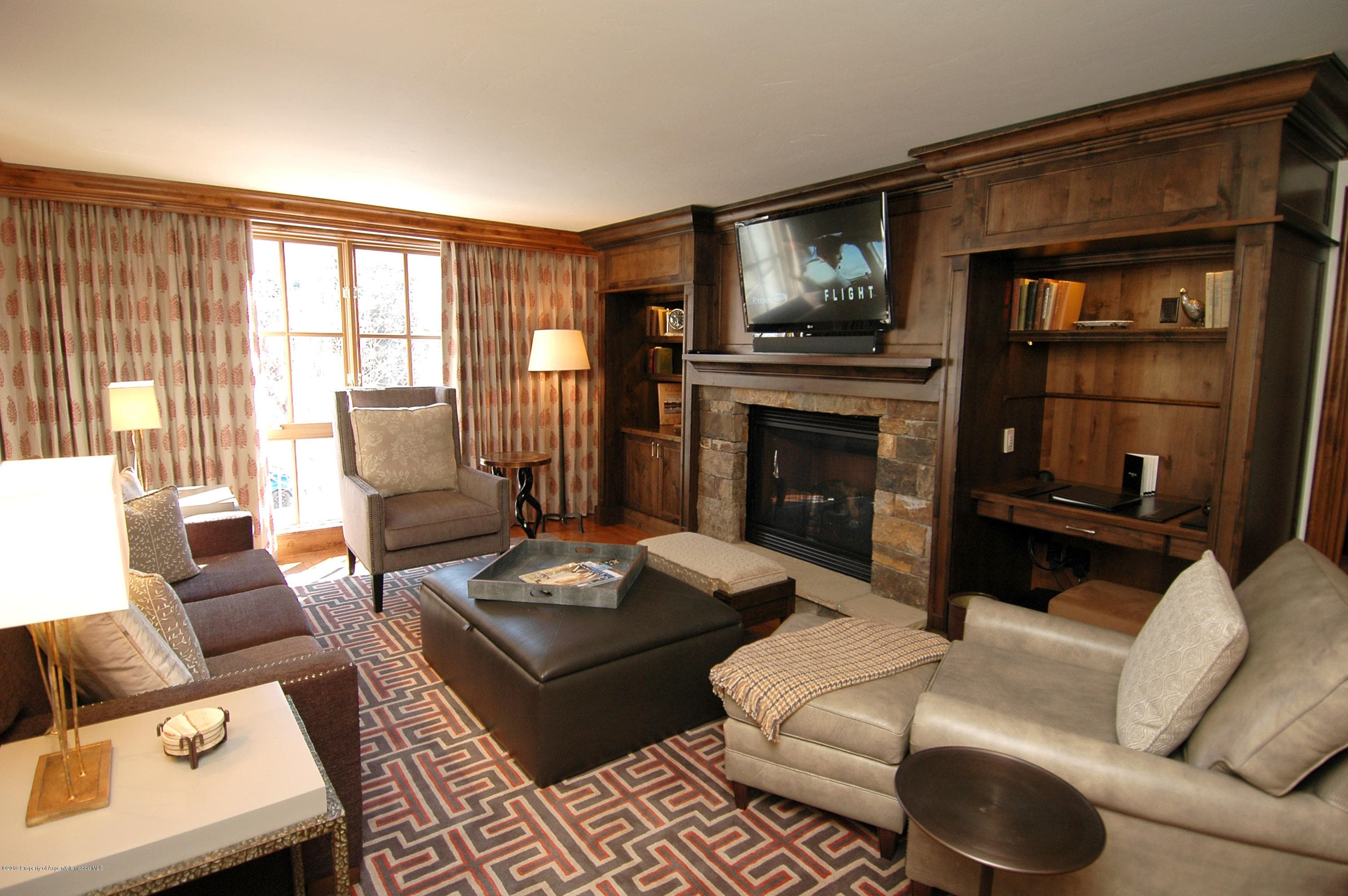 315 E Dean Street B43-K7, Aspen, CO 81611 - Photo 3