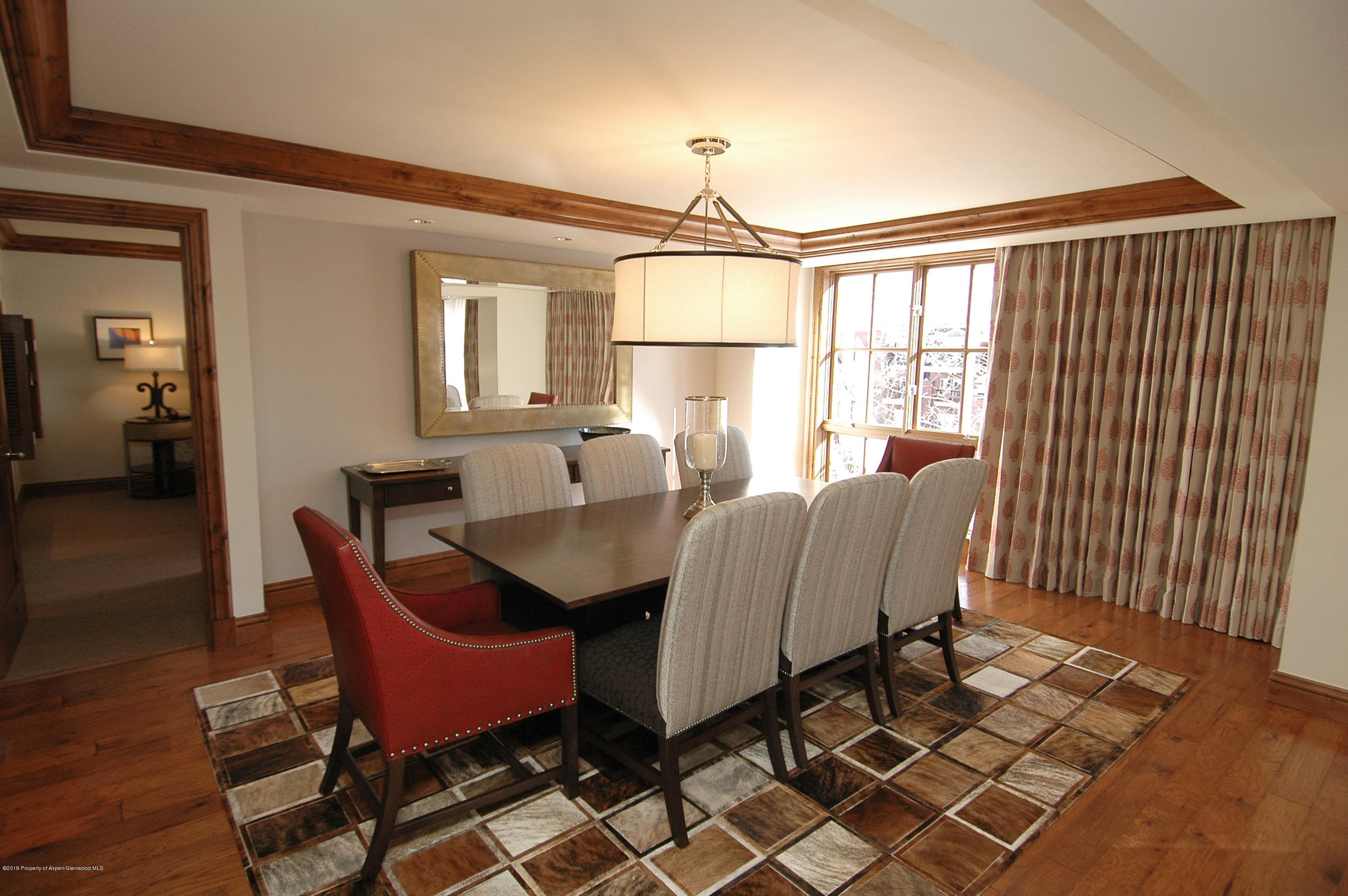 315 E Dean Street B43-K7, Aspen, CO 81611 - Photo 6
