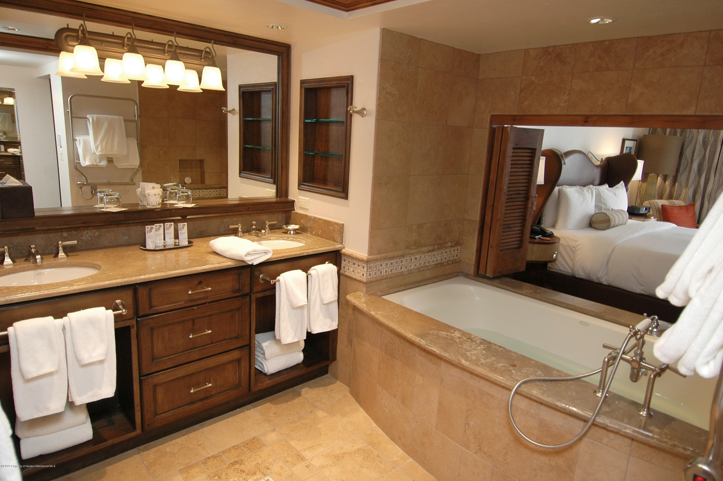 315 E Dean Street B43-K7, Aspen, CO 81611 - Photo 11