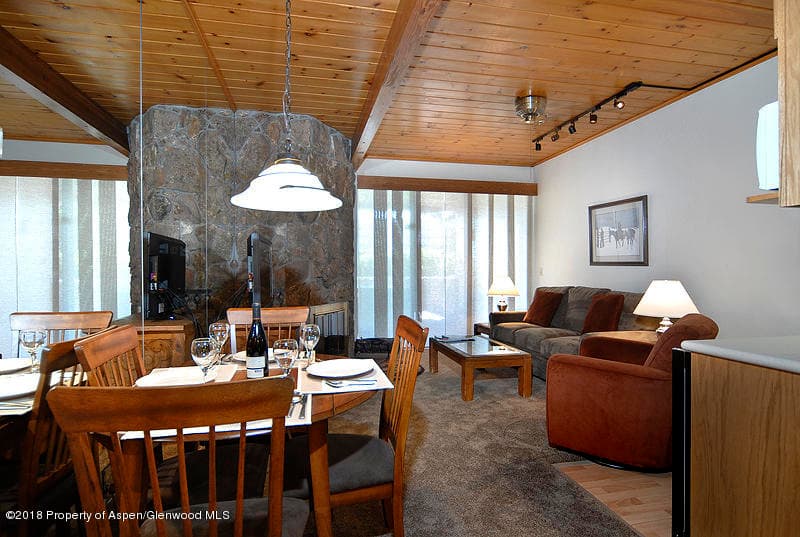 301 E Hyman Avenue #102 (Wks 3, 6, & 14), Aspen, CO 81611 - Photo 11