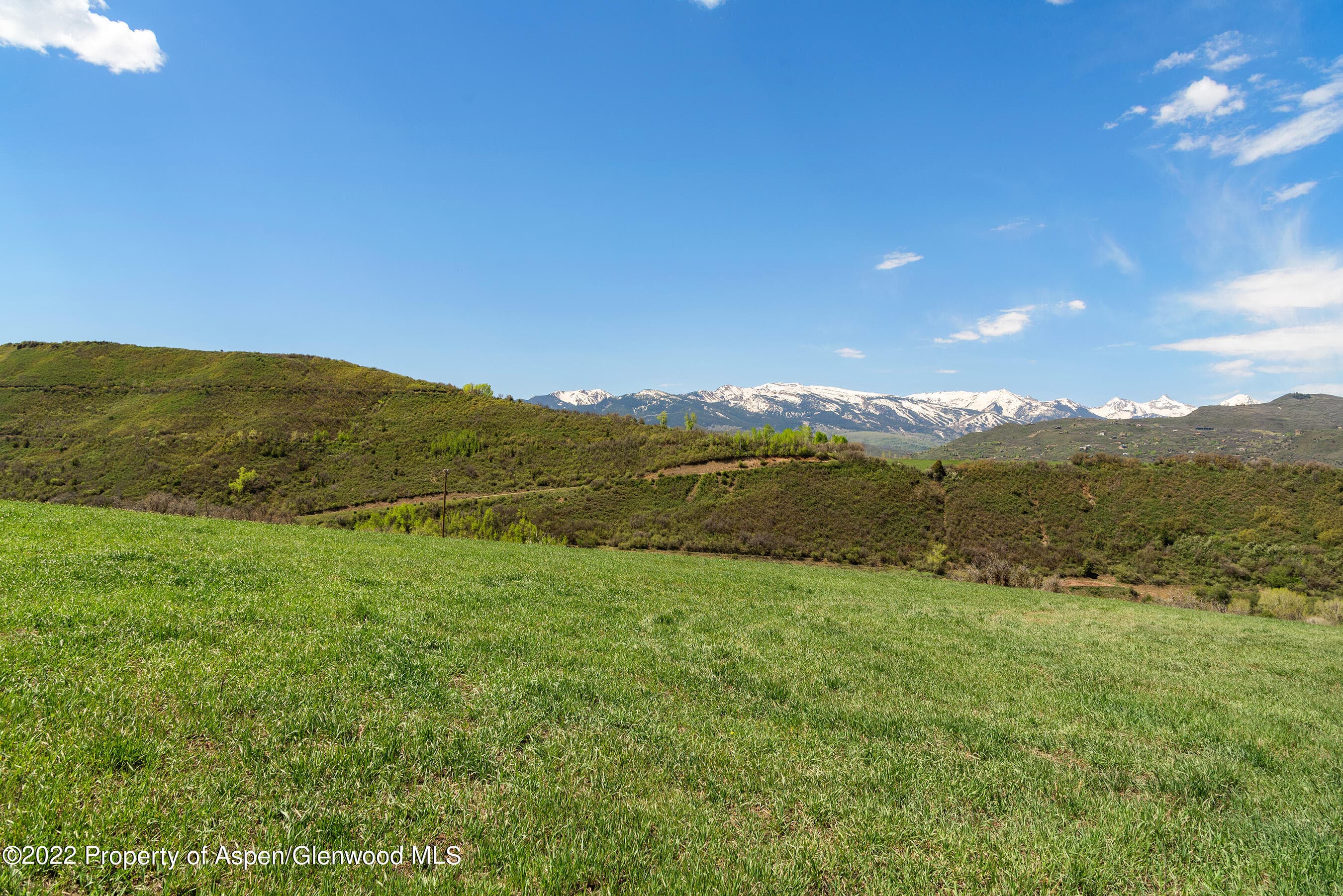 TBD Woody Creek Road, Woody Creek, CO 81656 - Photo 2