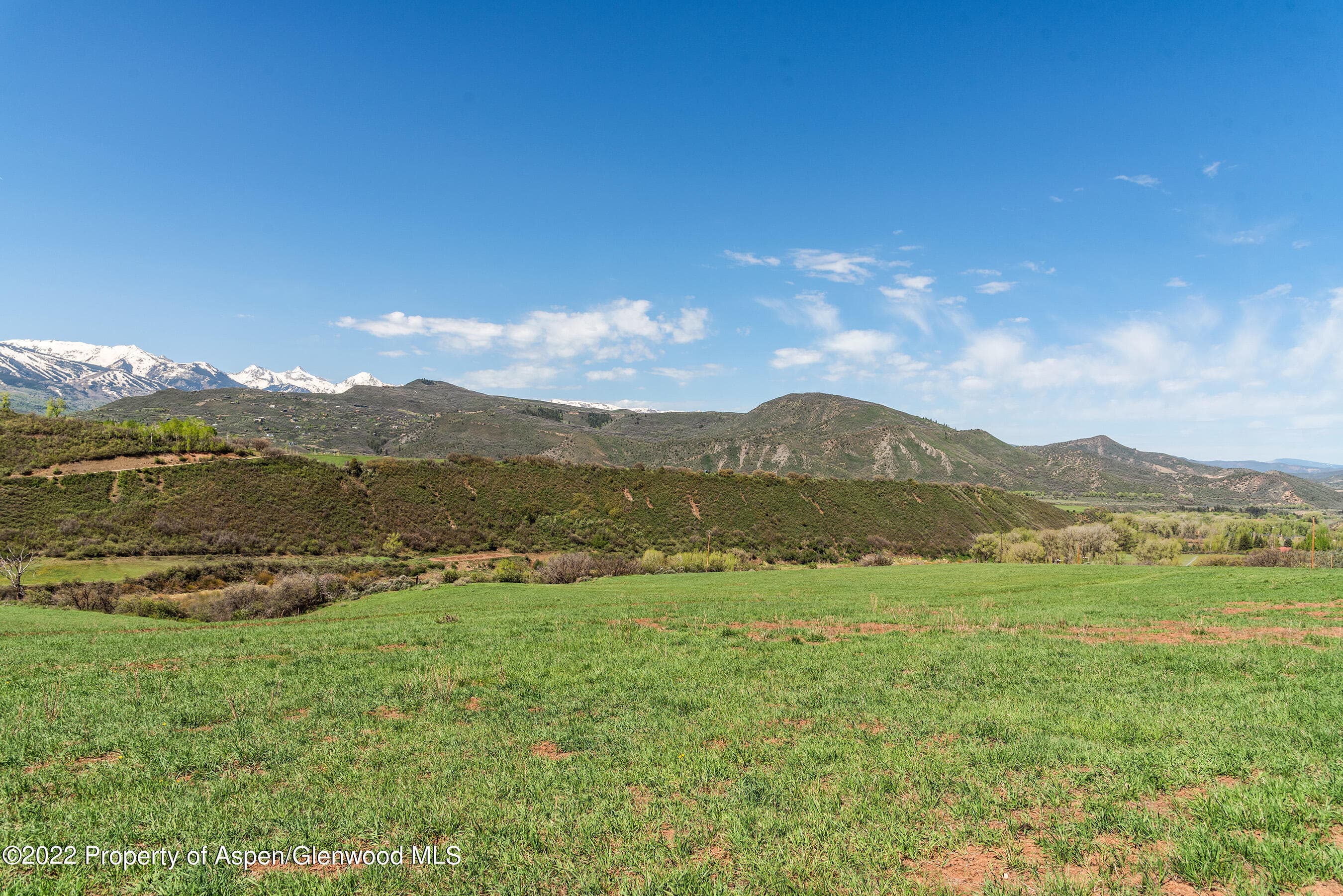 TBD Woody Creek Road, Woody Creek, CO 81656 - Photo 5