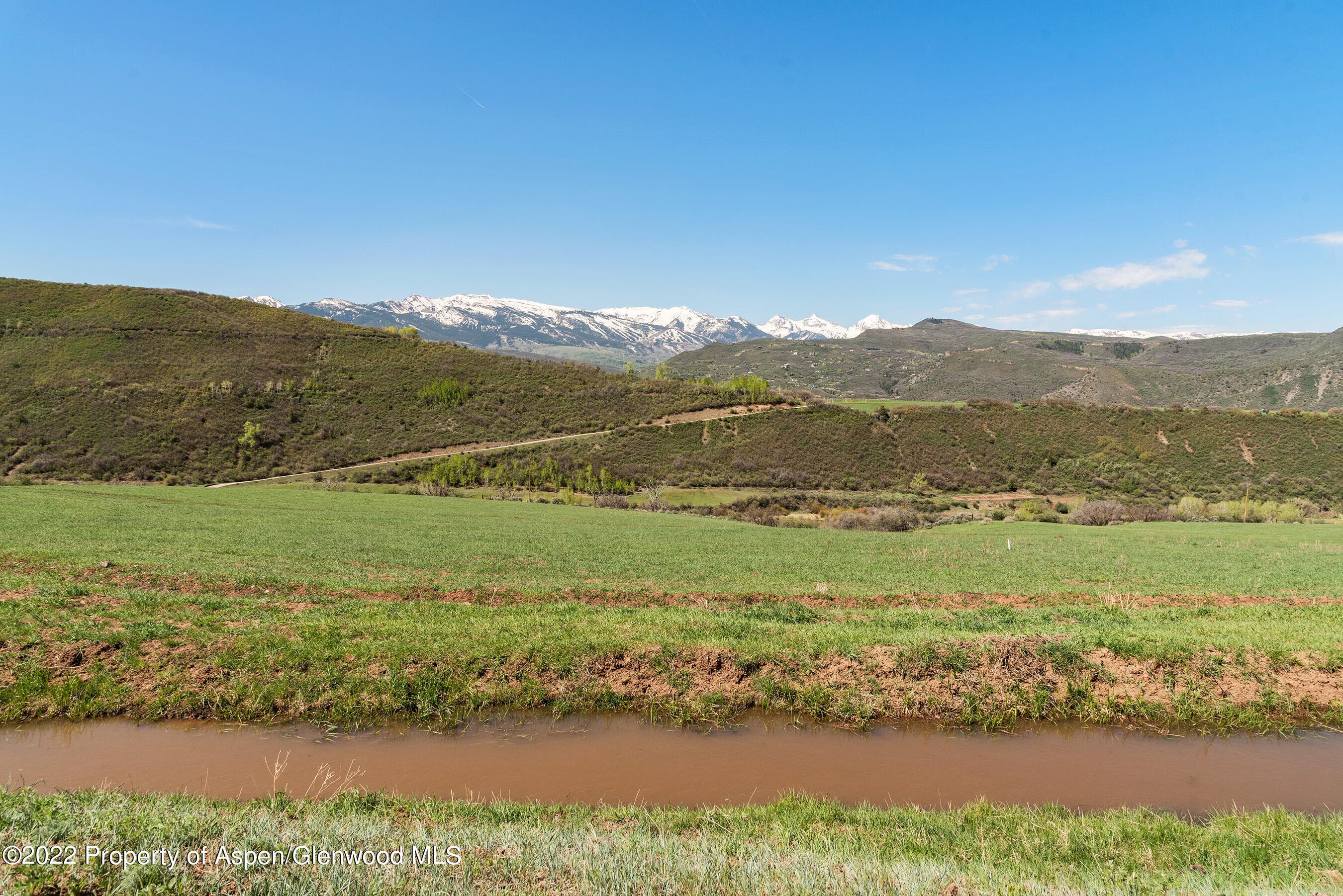 TBD Woody Creek Road, Woody Creek, CO 81656 - Photo 8
