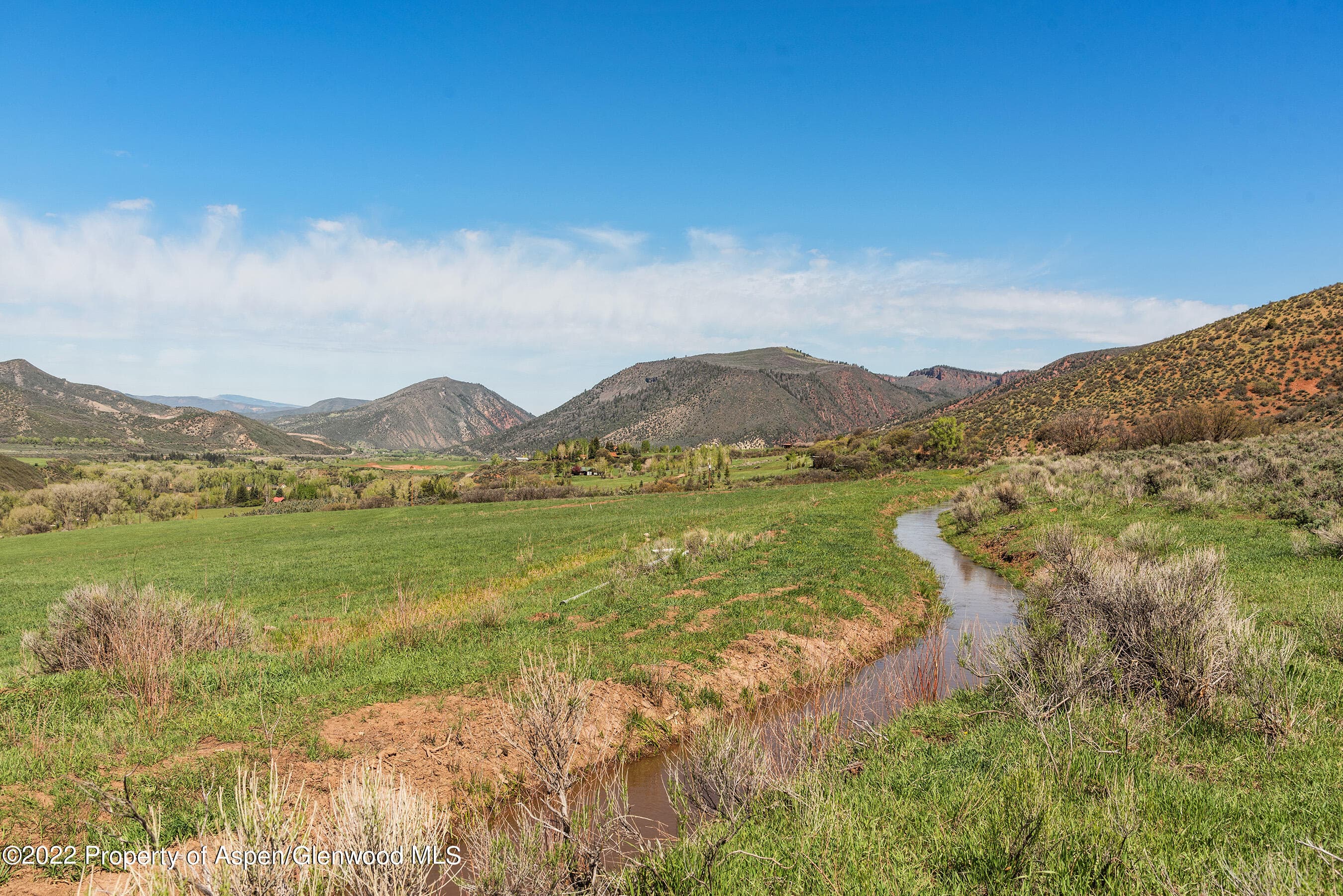 TBD Woody Creek Road, Woody Creek, CO 81656 - Photo 9