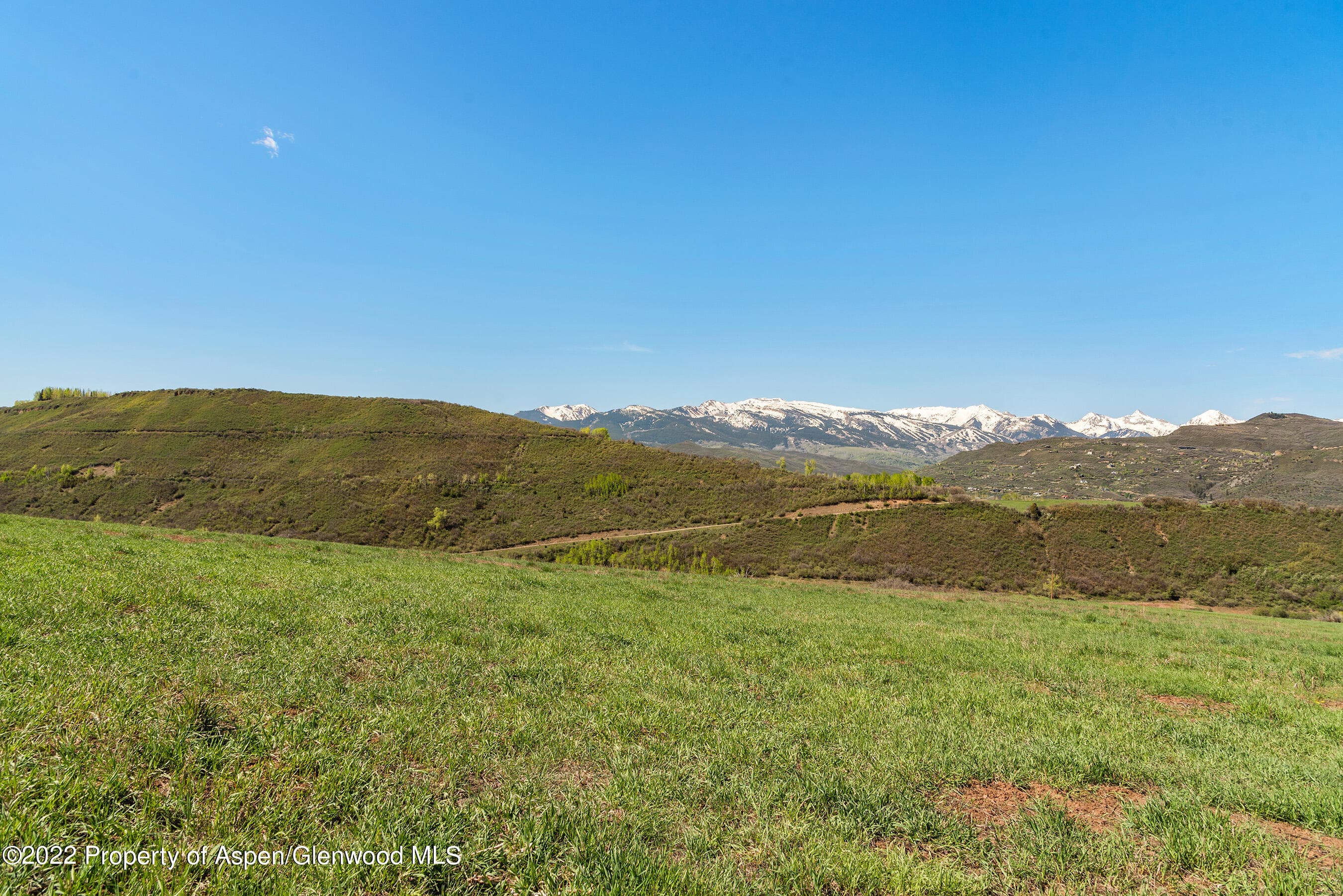 TBD Woody Creek Road, Woody Creek, CO 81656 - Photo 10