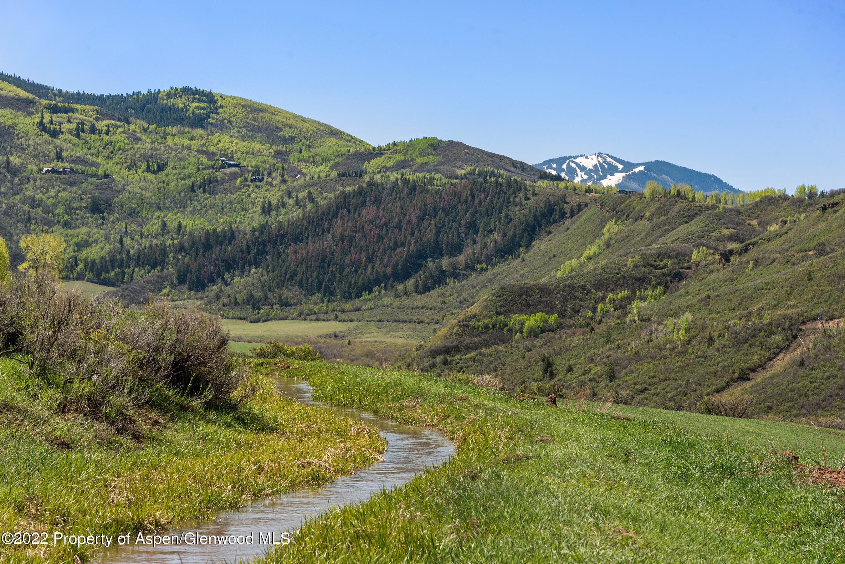 TBD Woody Creek Road, Woody Creek, CO 81656 - Photo 11
