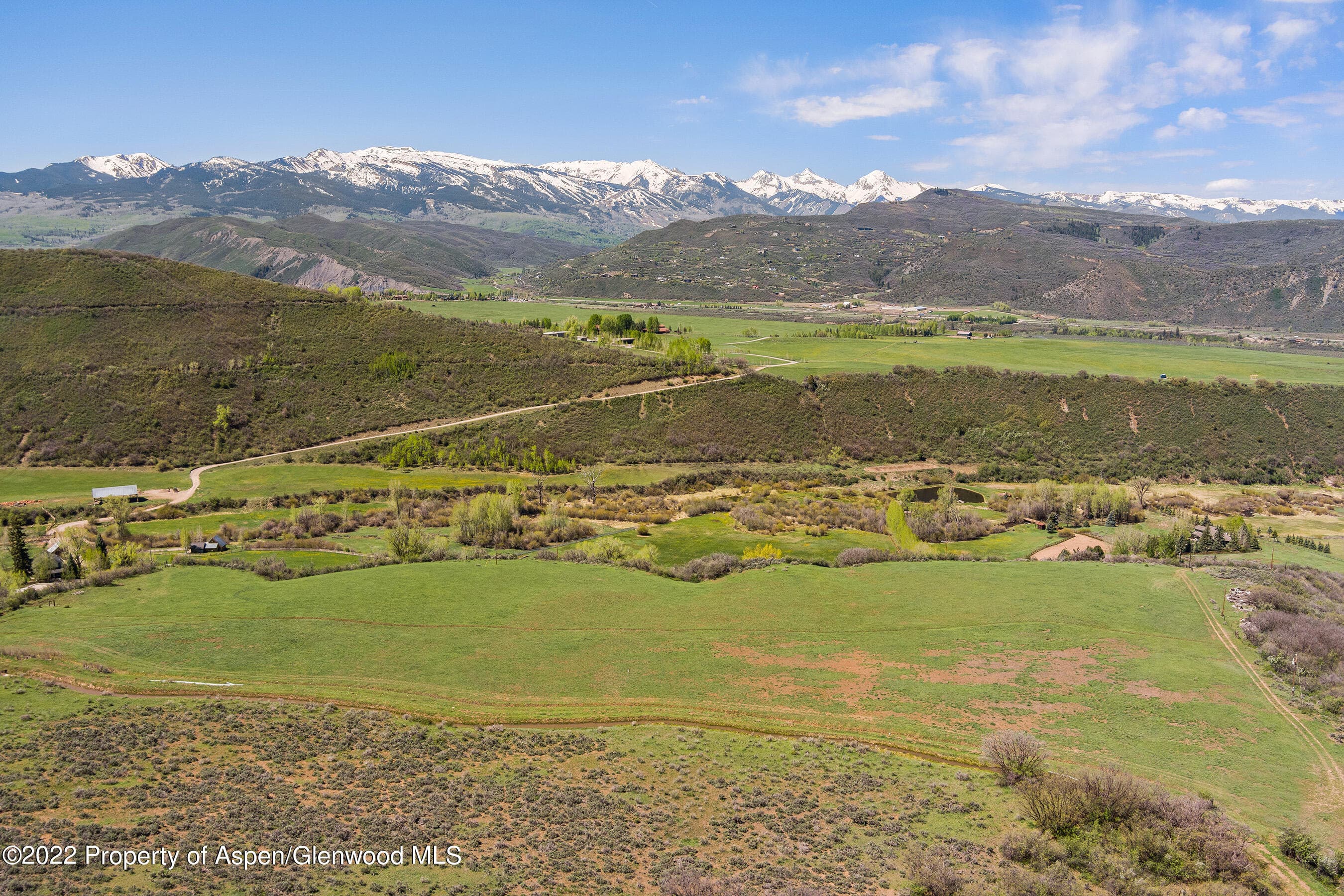 TBD Woody Creek Road, Woody Creek, CO 81656 - Photo 13