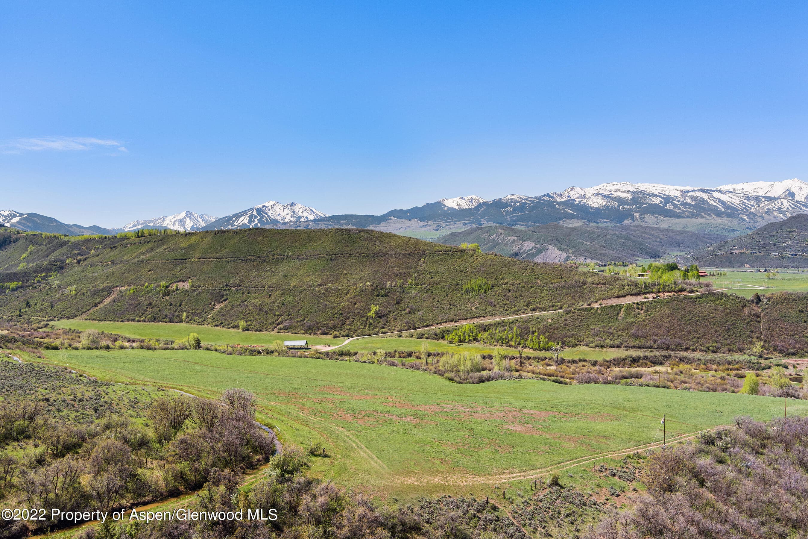 TBD Woody Creek Road, Woody Creek, CO 81656 - Photo 15