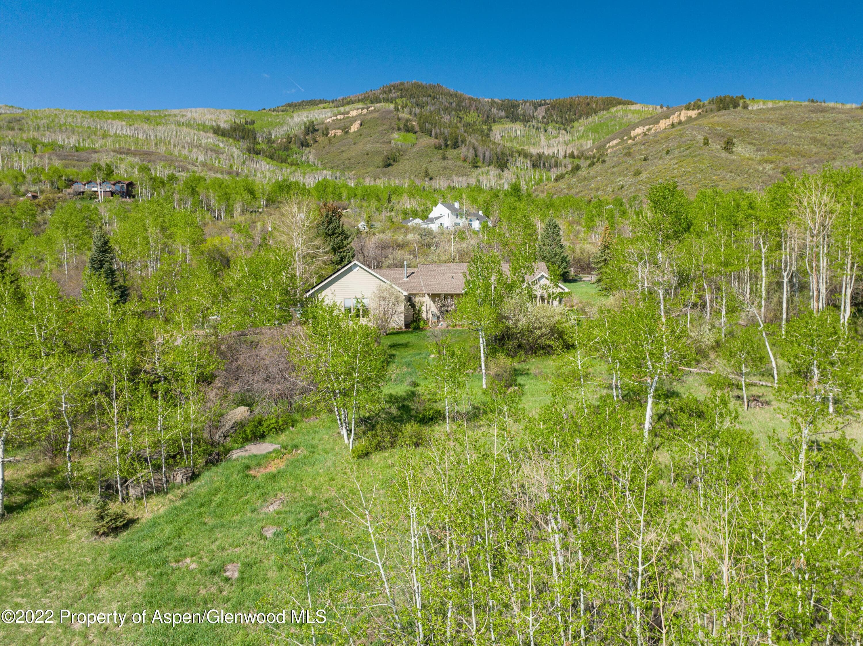 121 Aspen Way, Glenwood Springs, CO 81601 - Photo 3