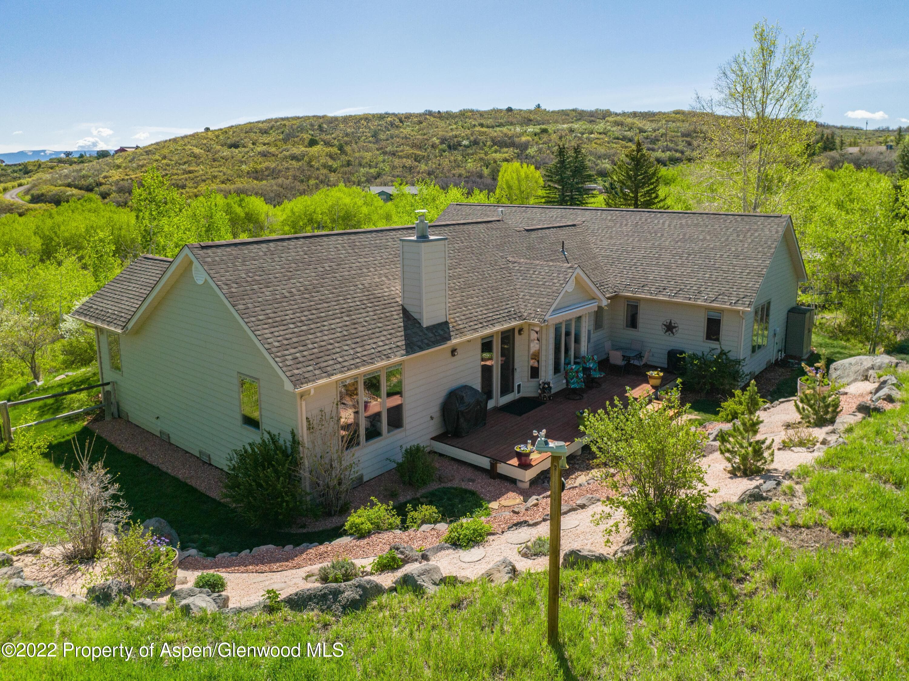 121 Aspen Way, Glenwood Springs, CO 81601 - Photo 4