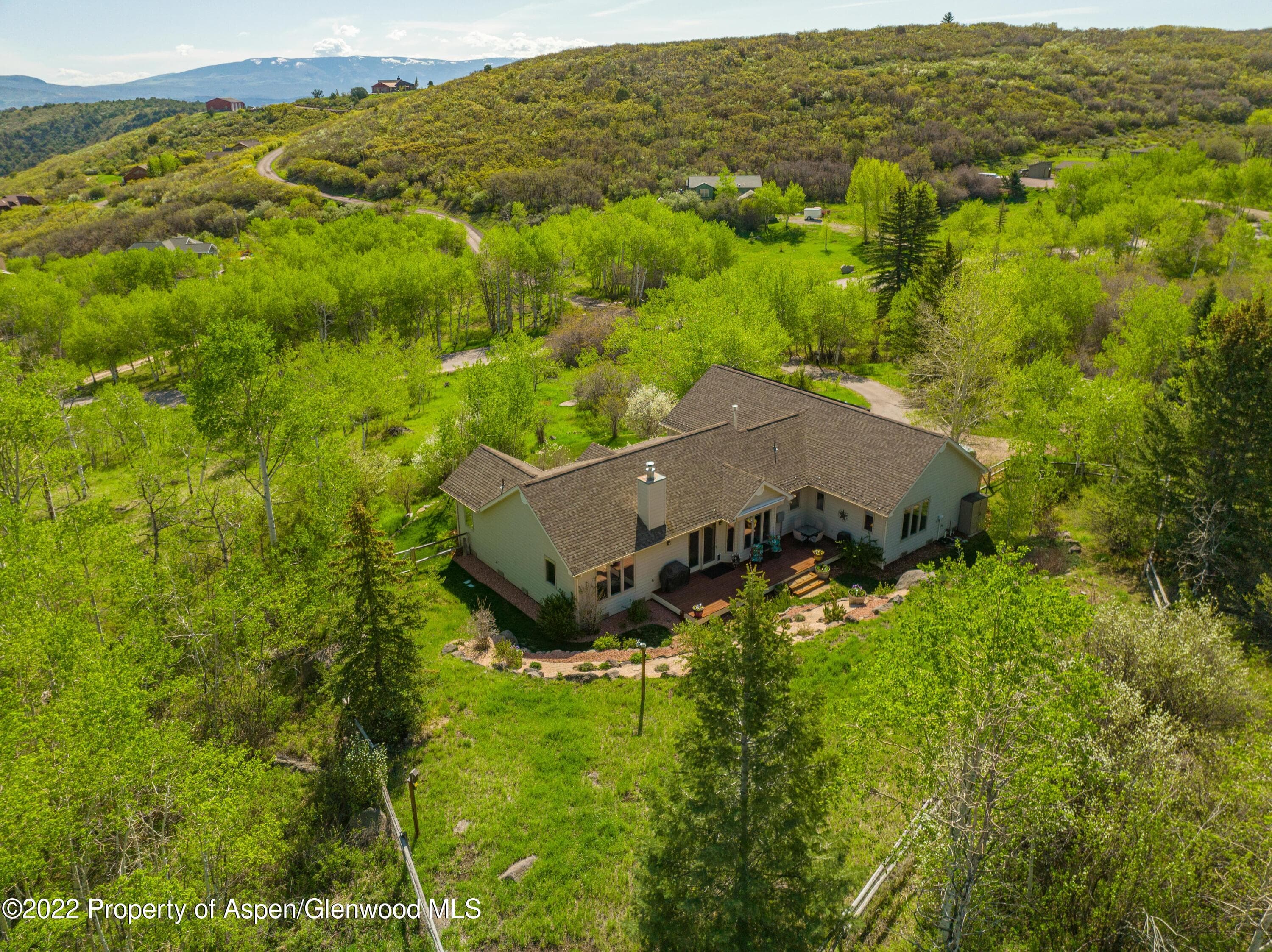 121 Aspen Way, Glenwood Springs, CO 81601 - Photo 5