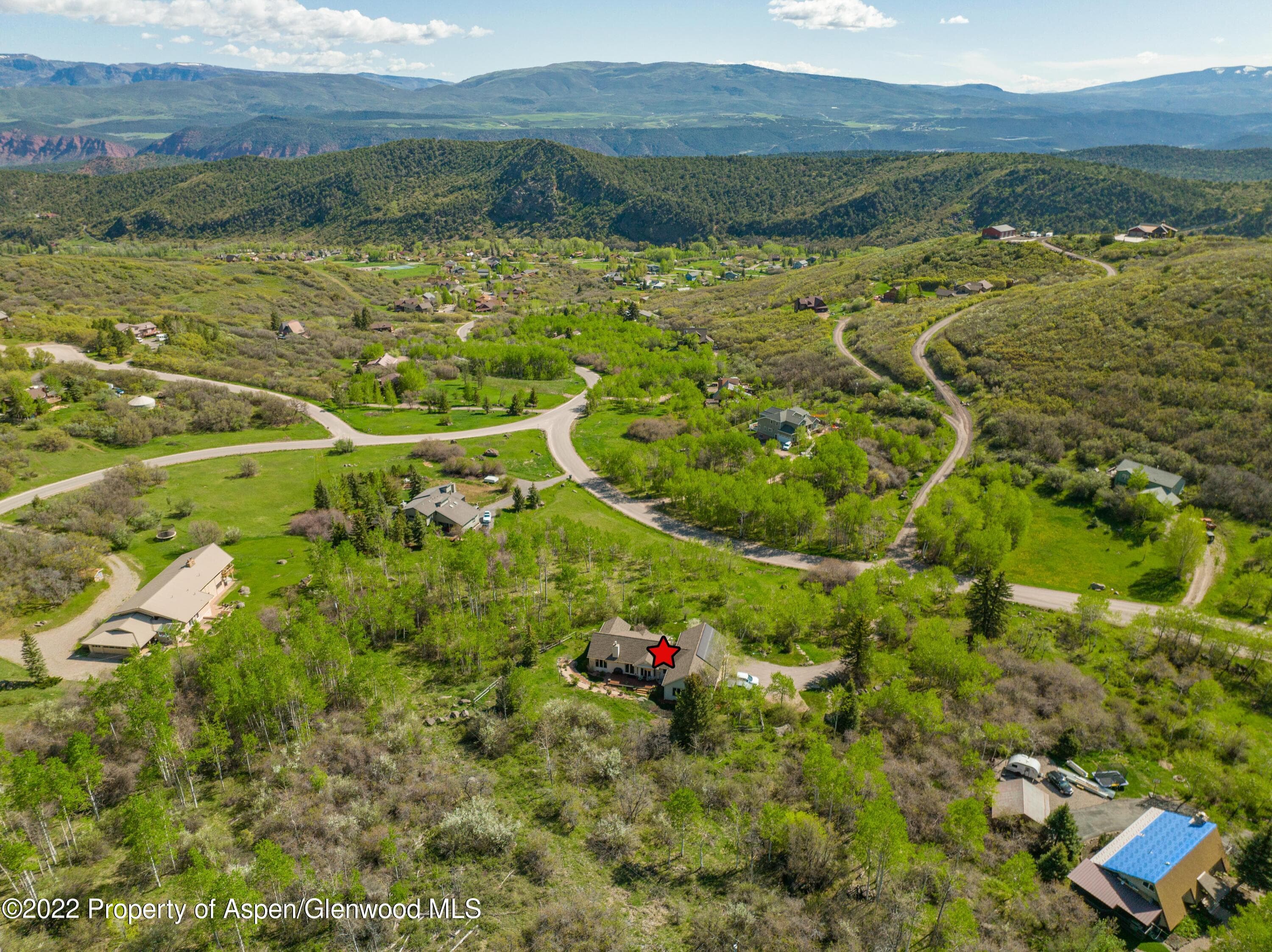 121 Aspen Way, Glenwood Springs, CO 81601 - Photo 6
