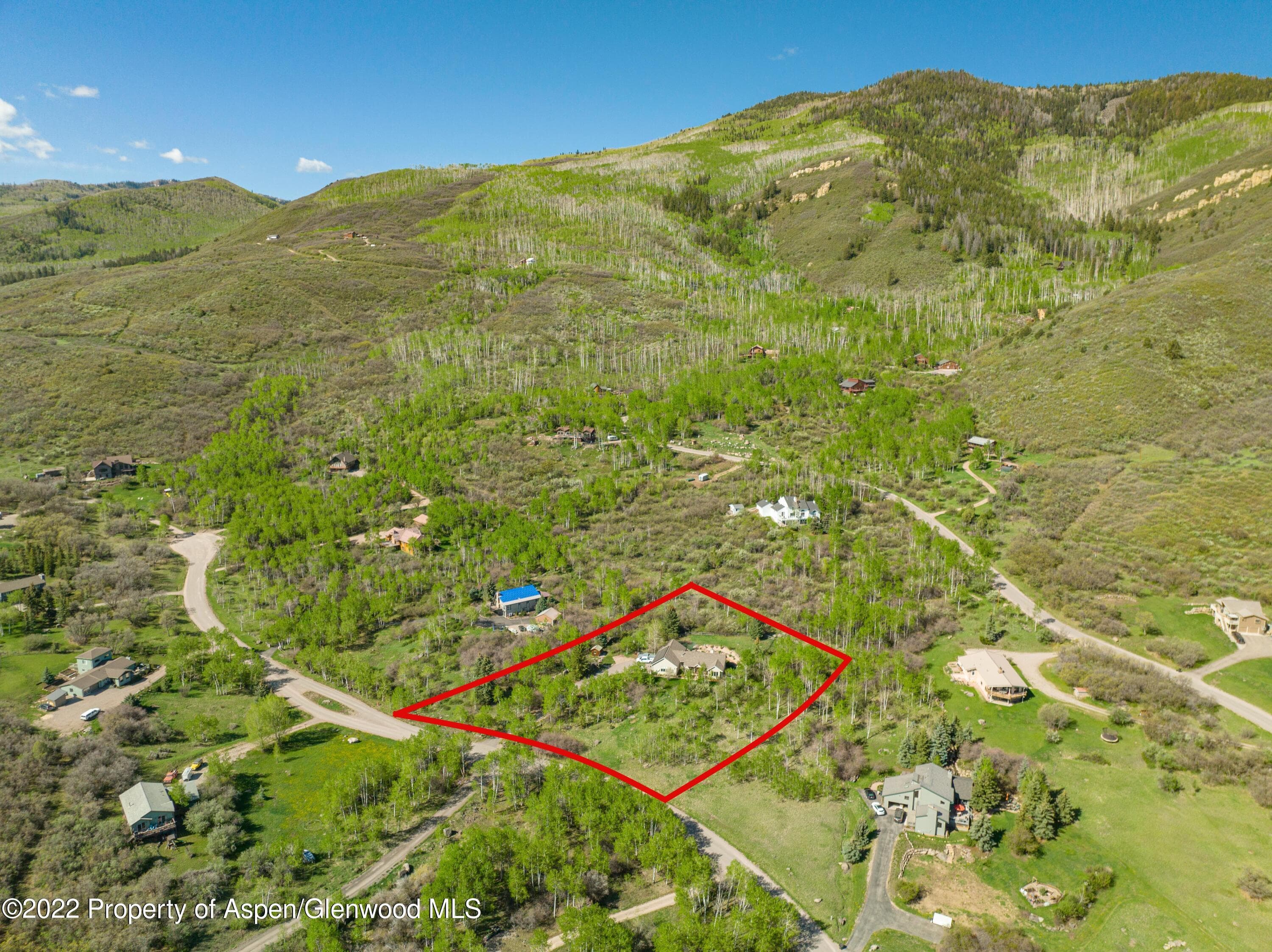 121 Aspen Way, Glenwood Springs, CO 81601 - Photo 7