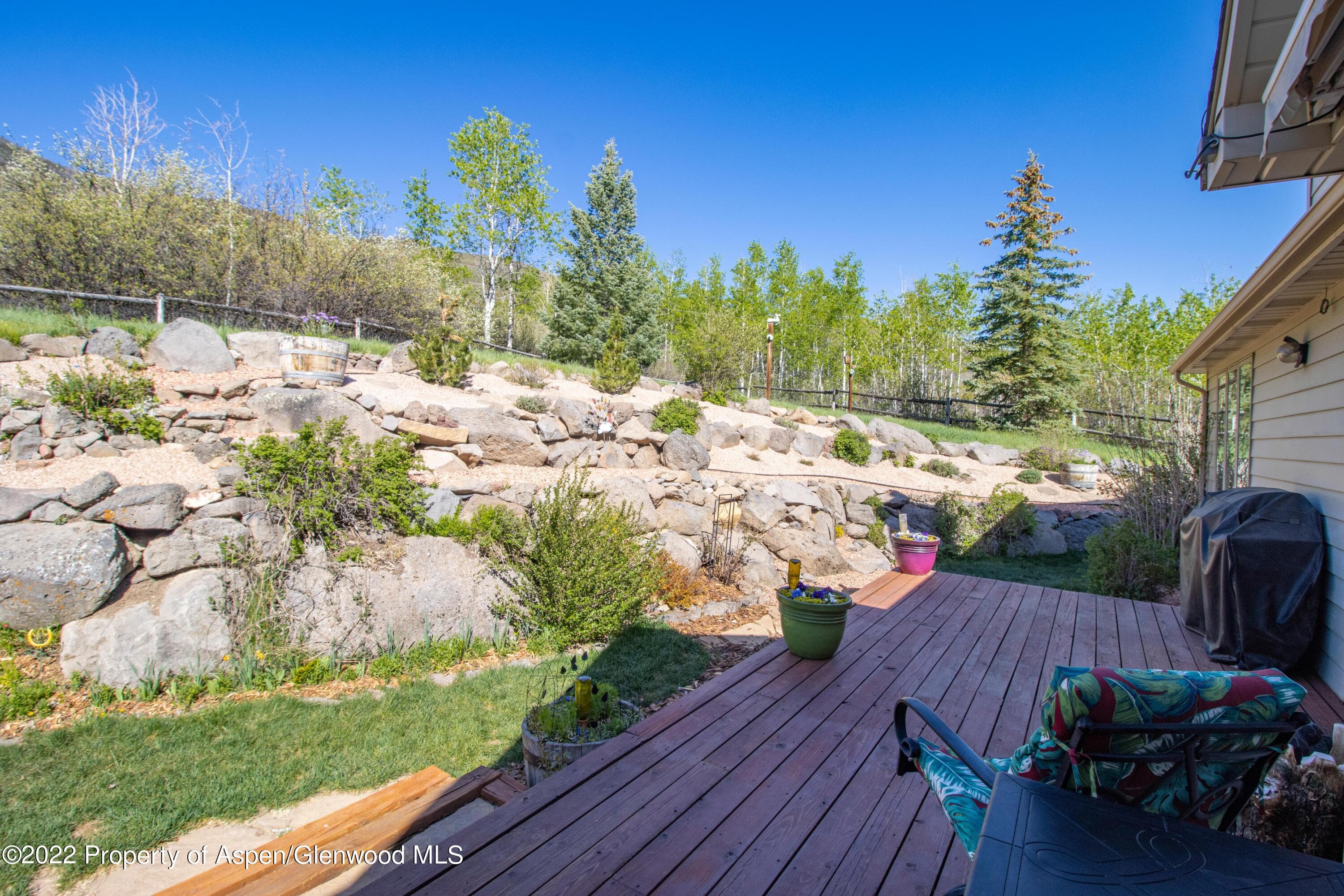 121 Aspen Way, Glenwood Springs, CO 81601 - Photo 8