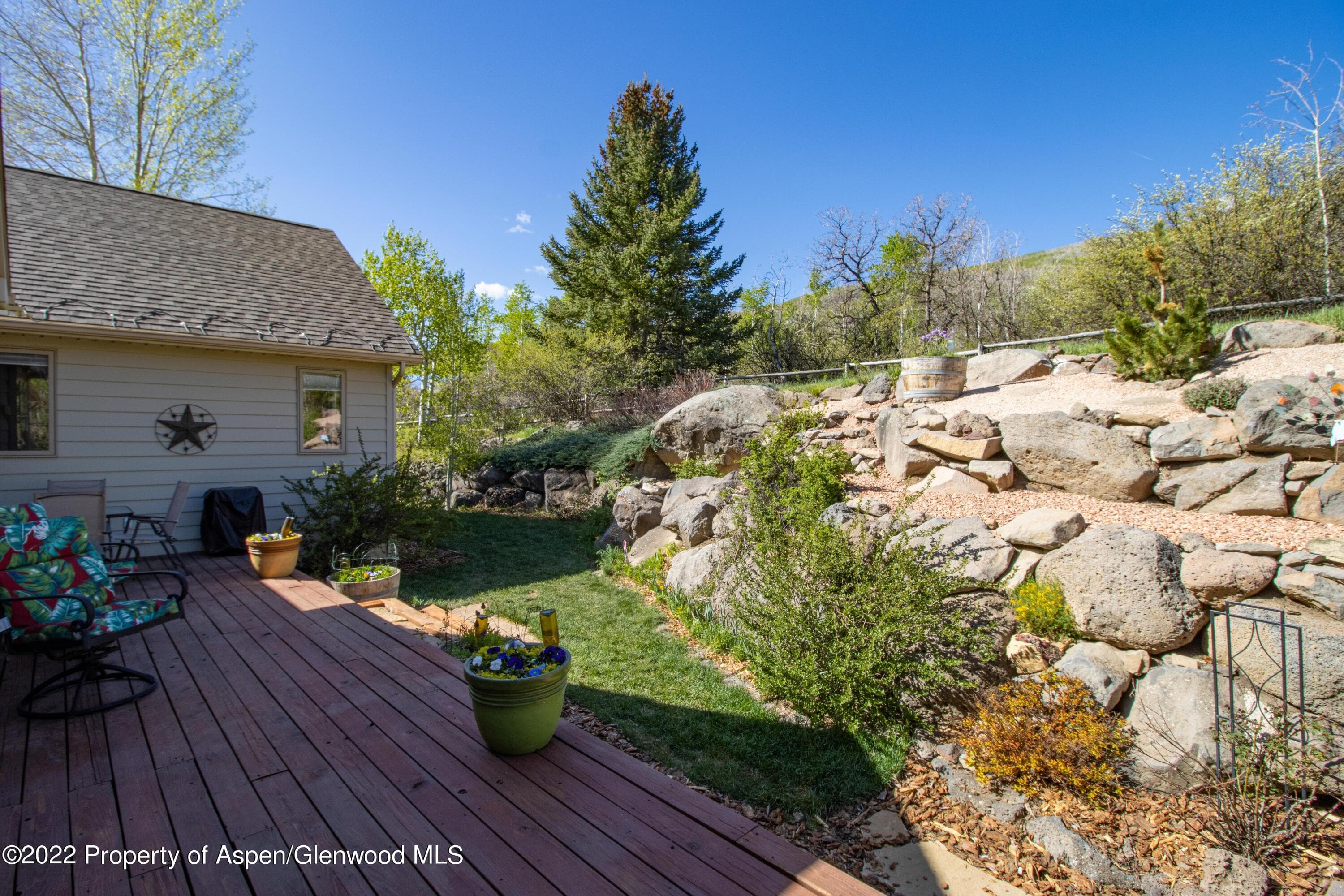 121 Aspen Way, Glenwood Springs, CO 81601 - Photo 9