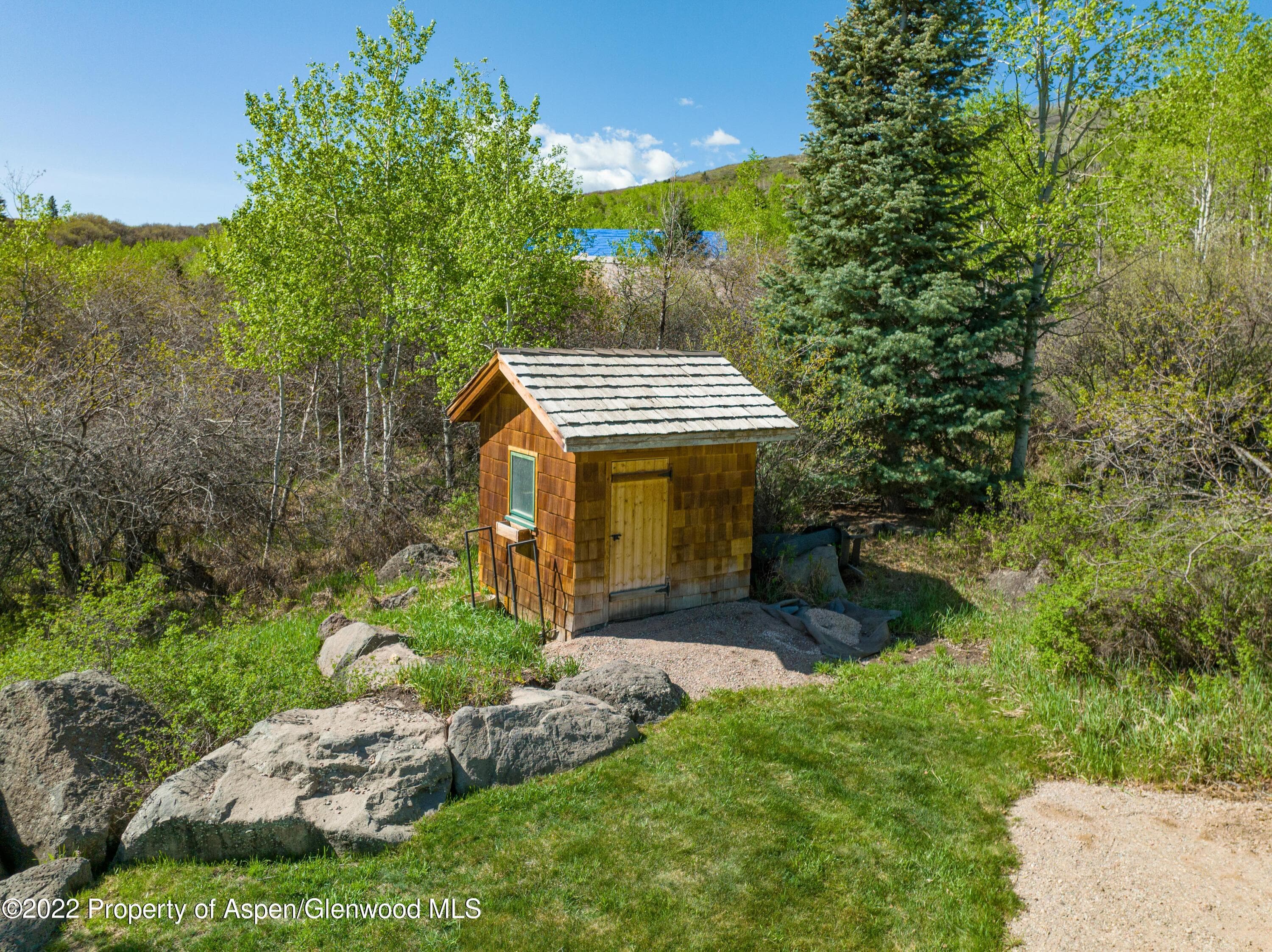 121 Aspen Way, Glenwood Springs, CO 81601 - Photo 10
