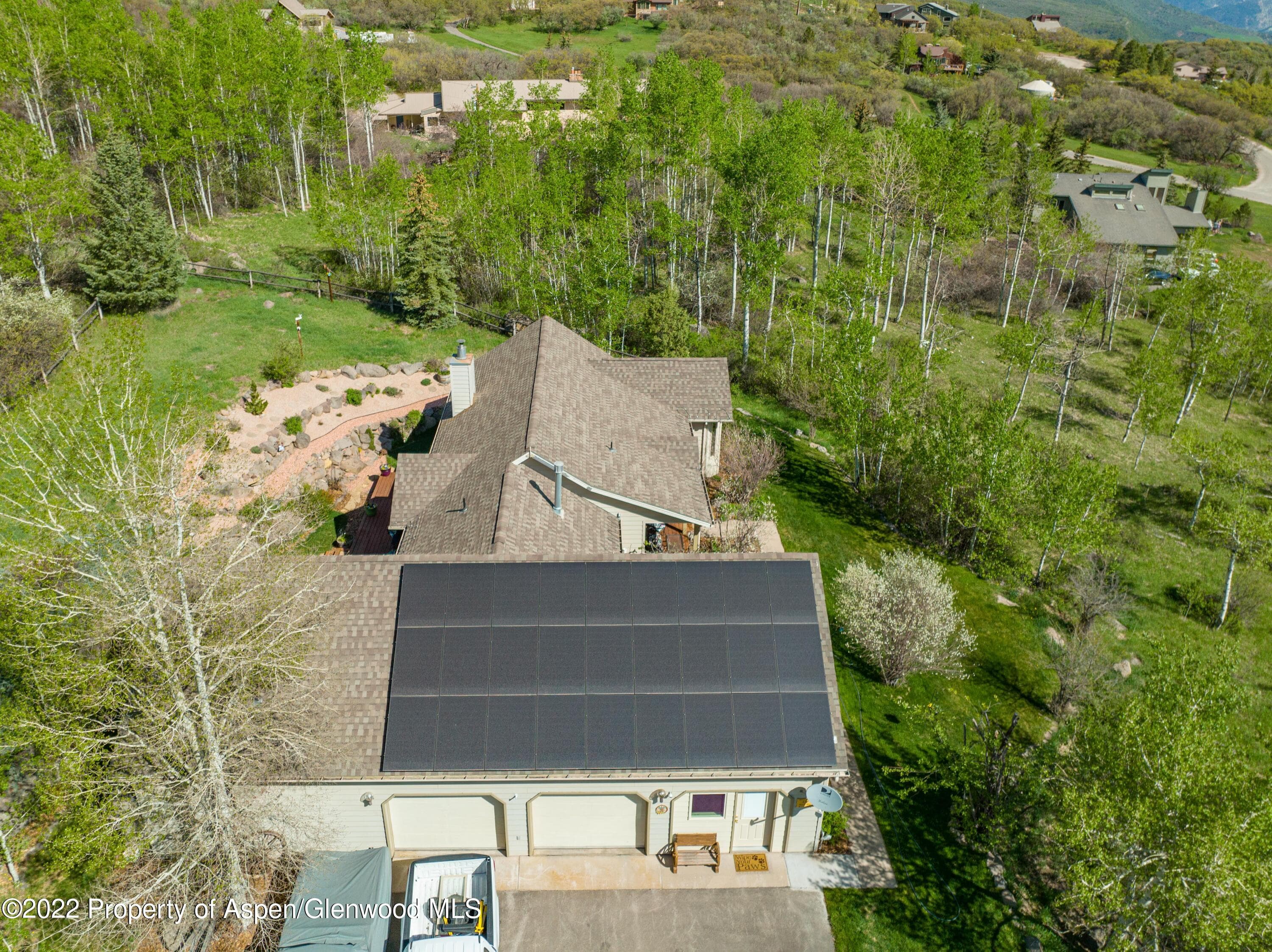 121 Aspen Way, Glenwood Springs, CO 81601 - Photo 11