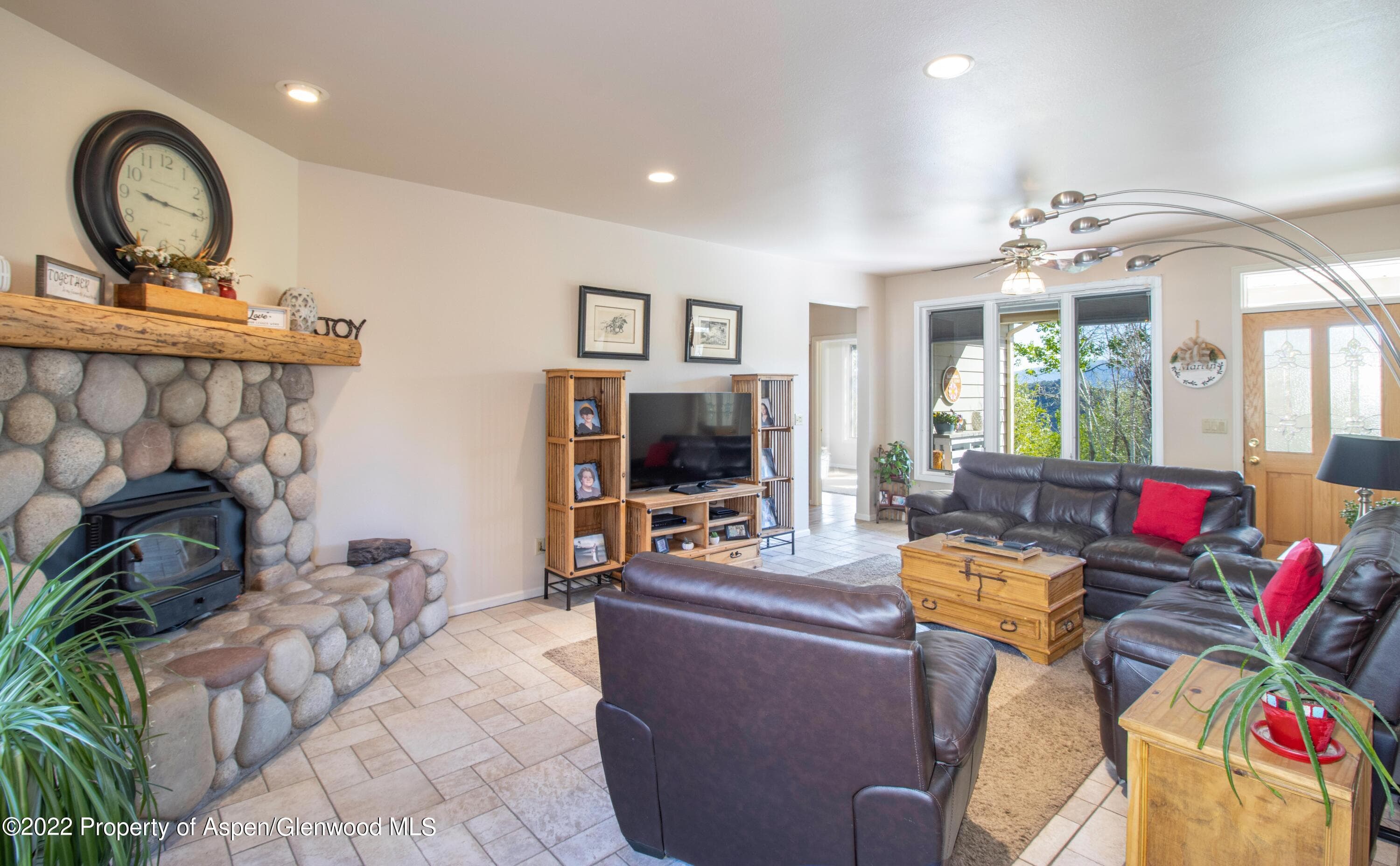 121 Aspen Way, Glenwood Springs, CO 81601 - Photo 13