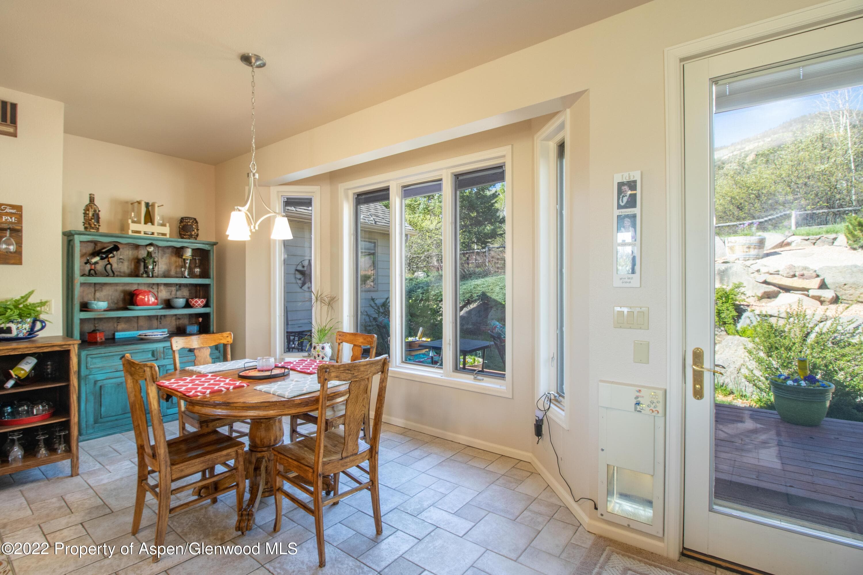121 Aspen Way, Glenwood Springs, CO 81601 - Photo 14