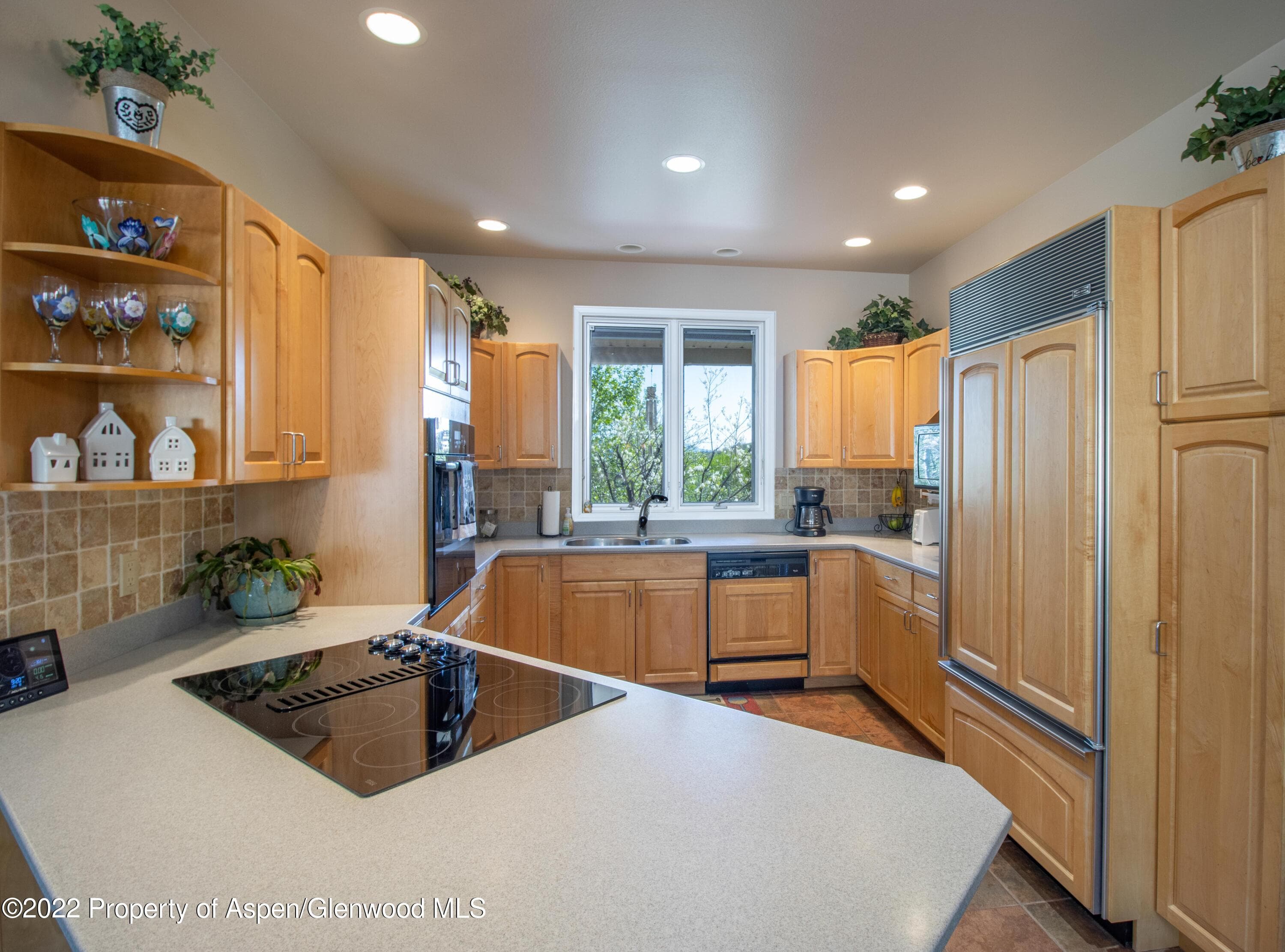 121 Aspen Way, Glenwood Springs, CO 81601 - Photo 15