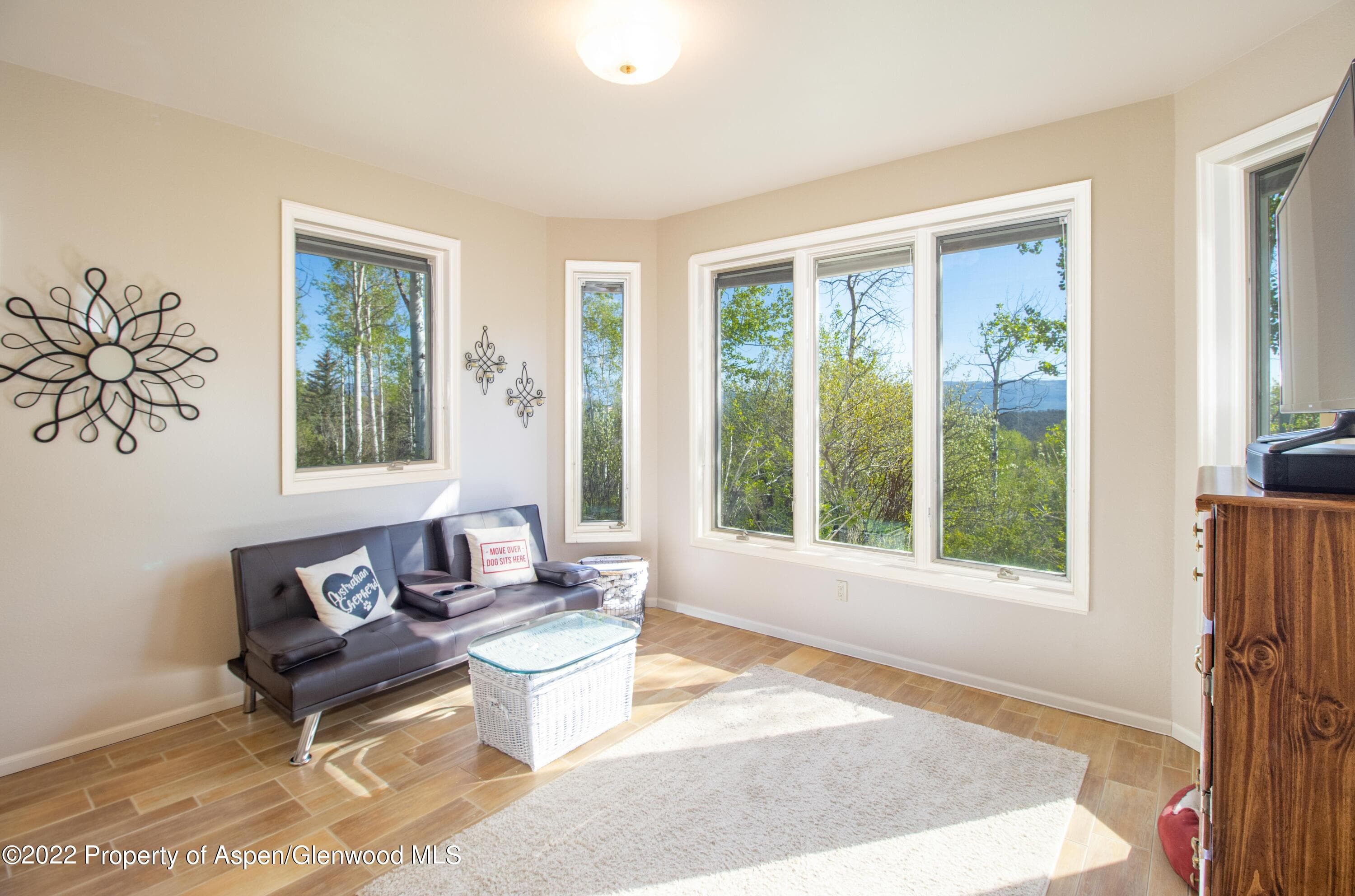 121 Aspen Way, Glenwood Springs, CO 81601 - Photo 16