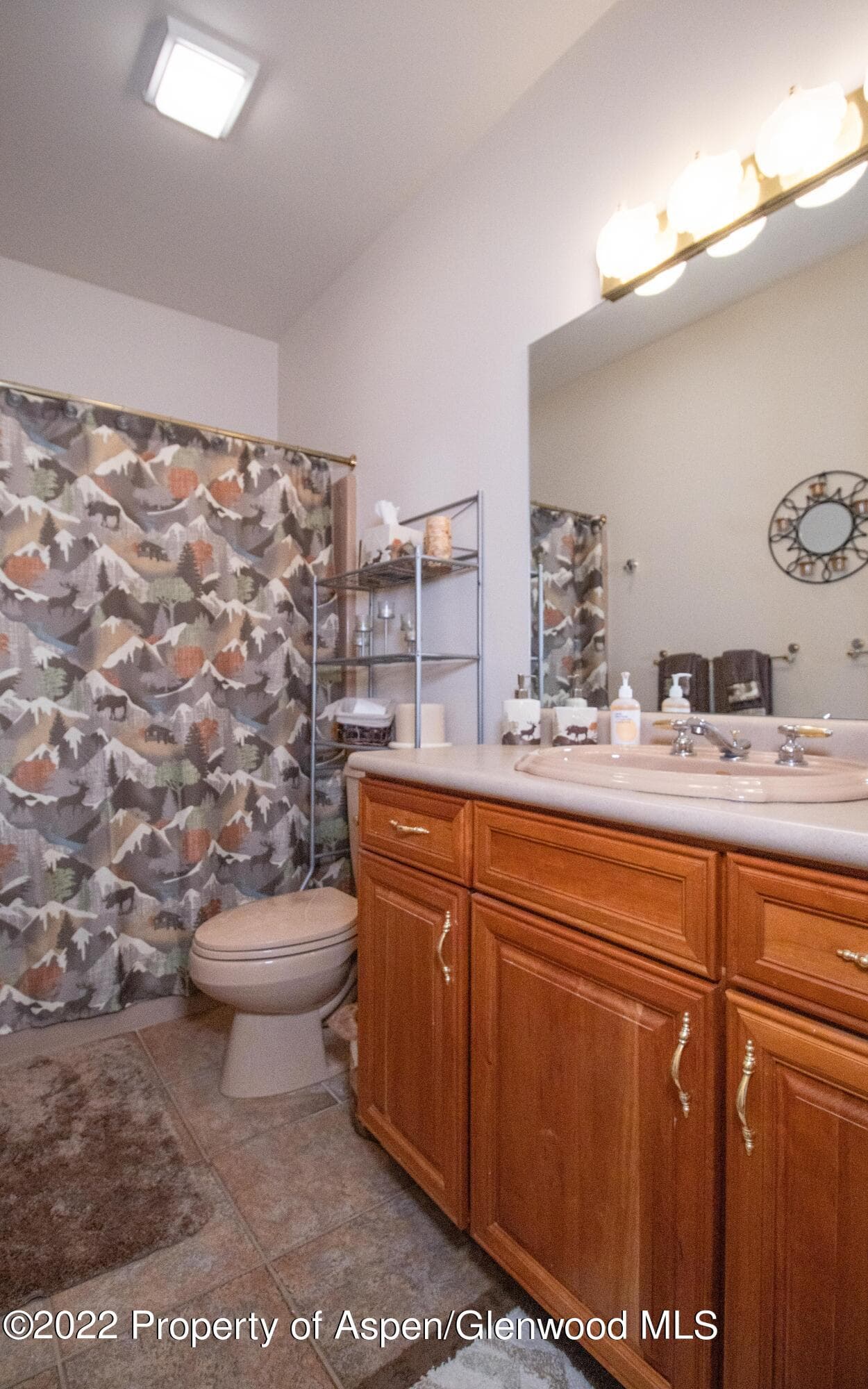 121 Aspen Way, Glenwood Springs, CO 81601 - Photo 17