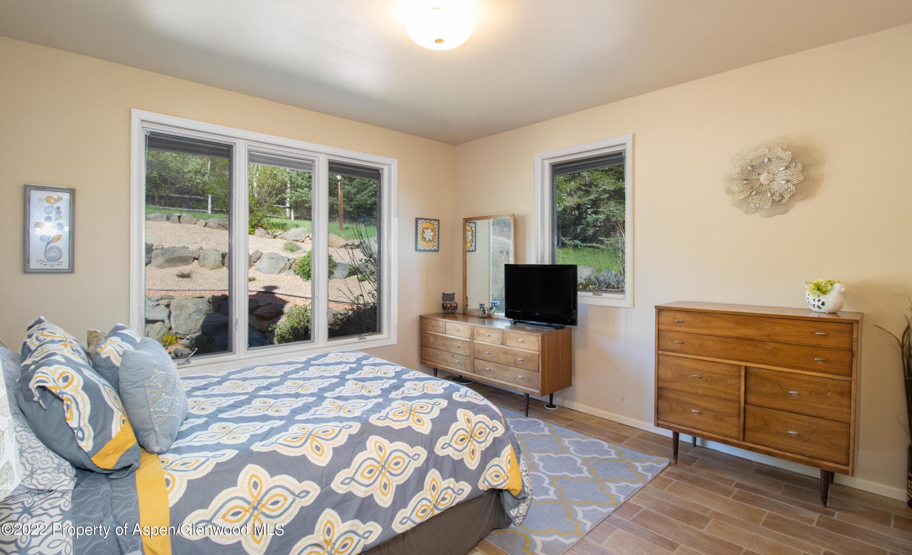 121 Aspen Way, Glenwood Springs, CO 81601 - Photo 18