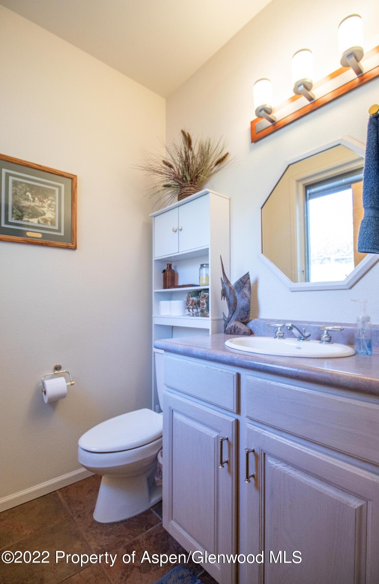121 Aspen Way, Glenwood Springs, CO 81601 - Photo 19