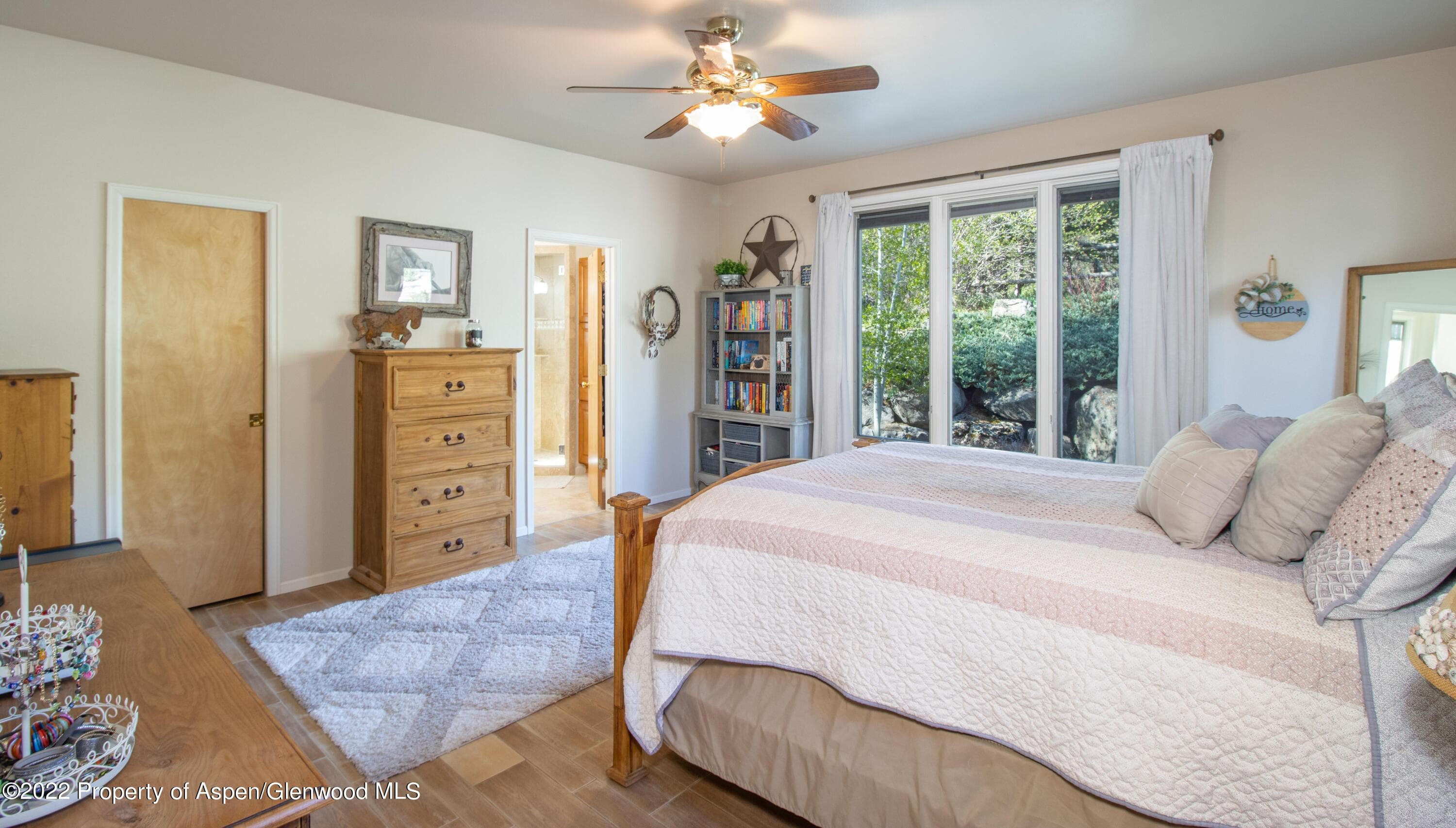 121 Aspen Way, Glenwood Springs, CO 81601 - Photo 20