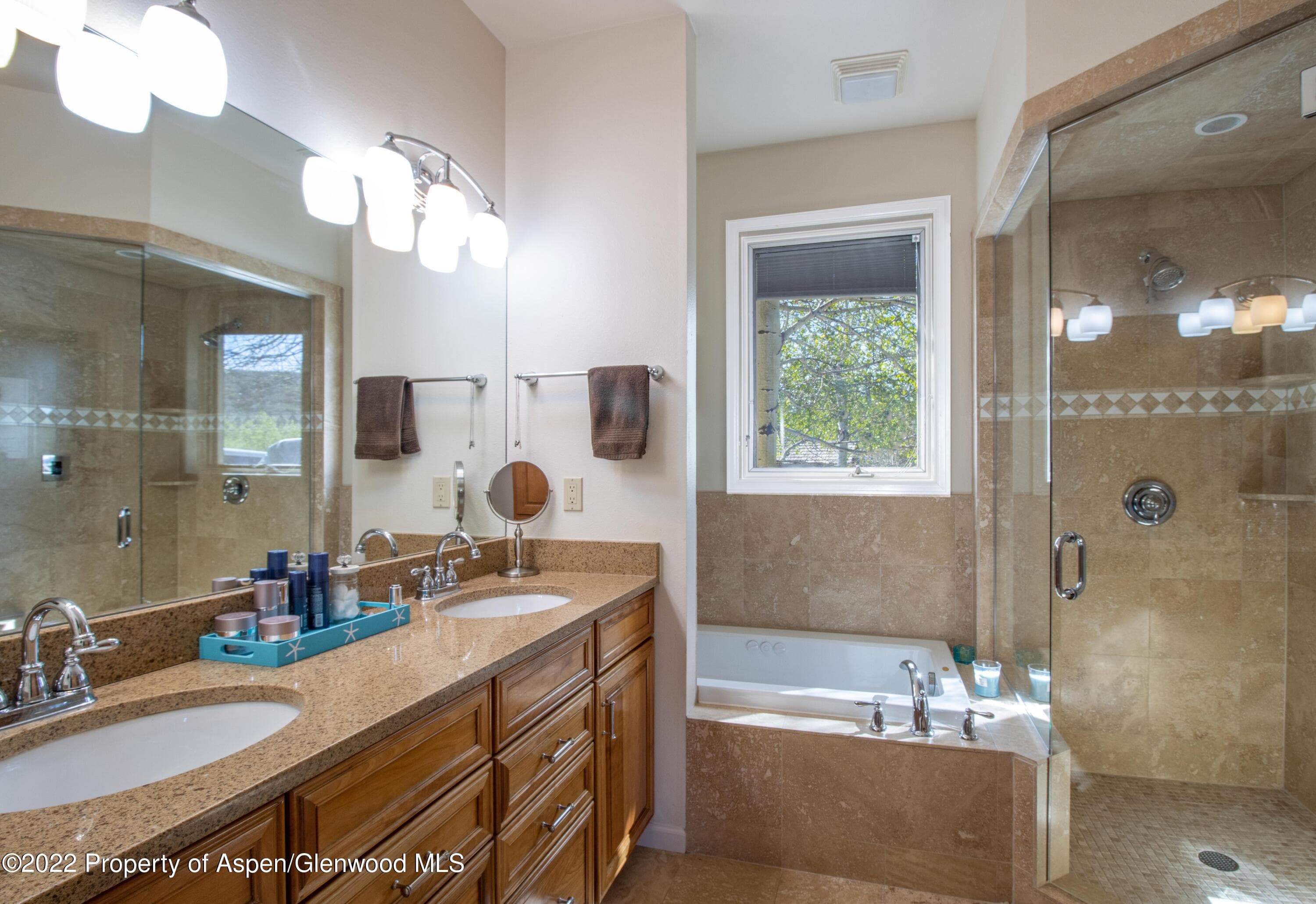 121 Aspen Way, Glenwood Springs, CO 81601 - Photo 21