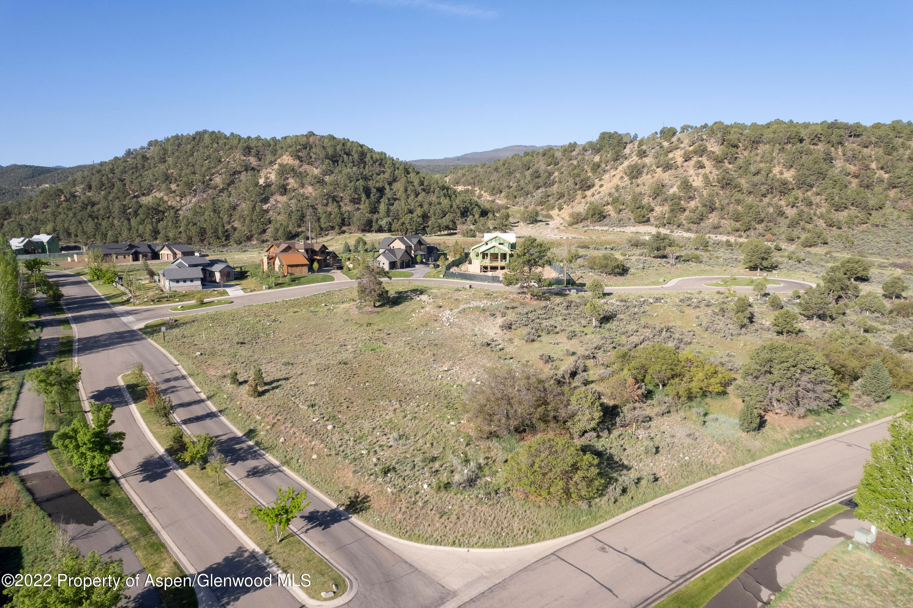 110 Bowles Drive, Carbondale, CO 81623 - Photo 5