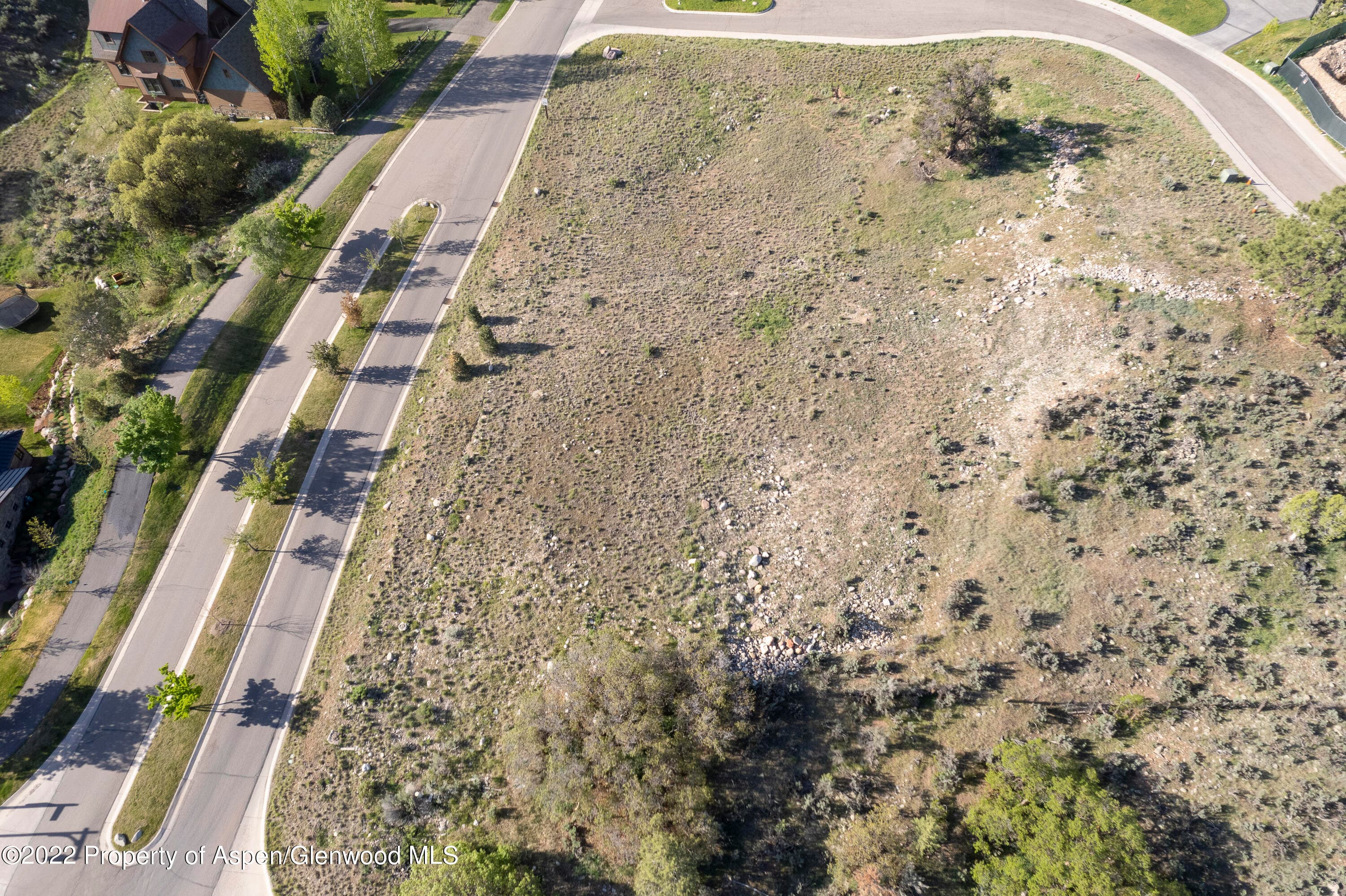 110 Bowles Drive, Carbondale, CO 81623 - Photo 6