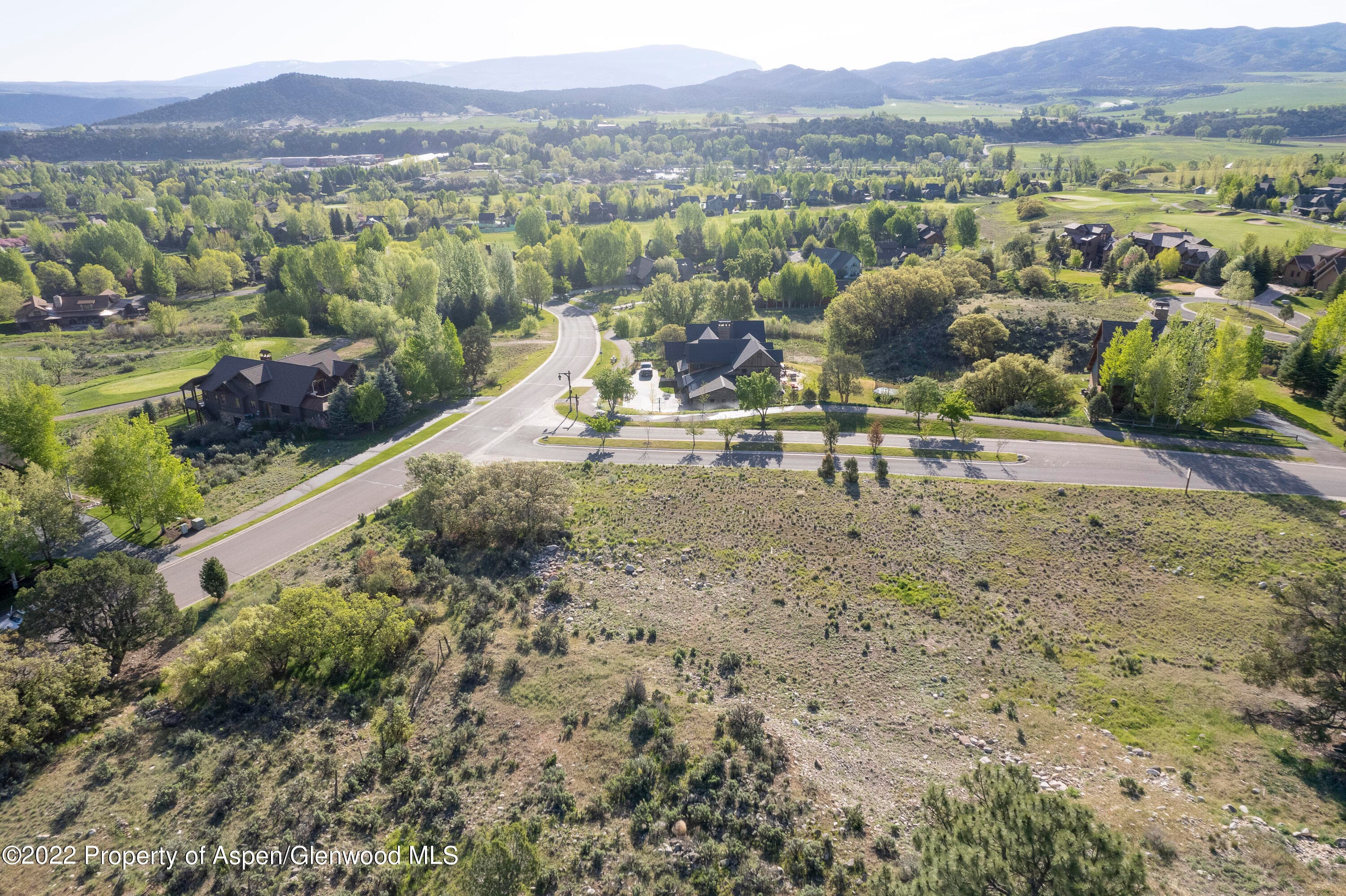 110 Bowles Drive, Carbondale, CO 81623 - Photo 7