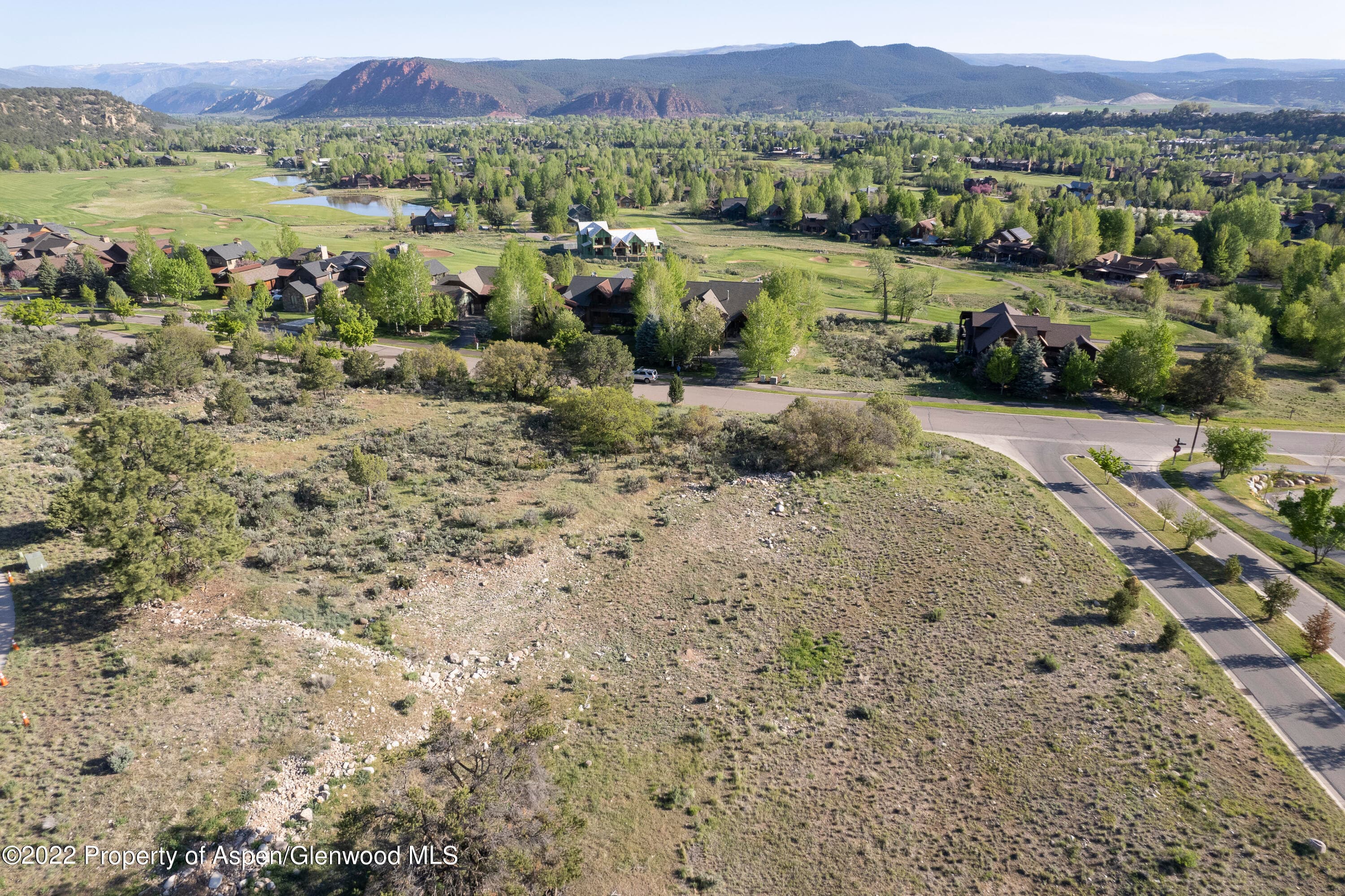 110 Bowles Drive, Carbondale, CO 81623 - Photo 9