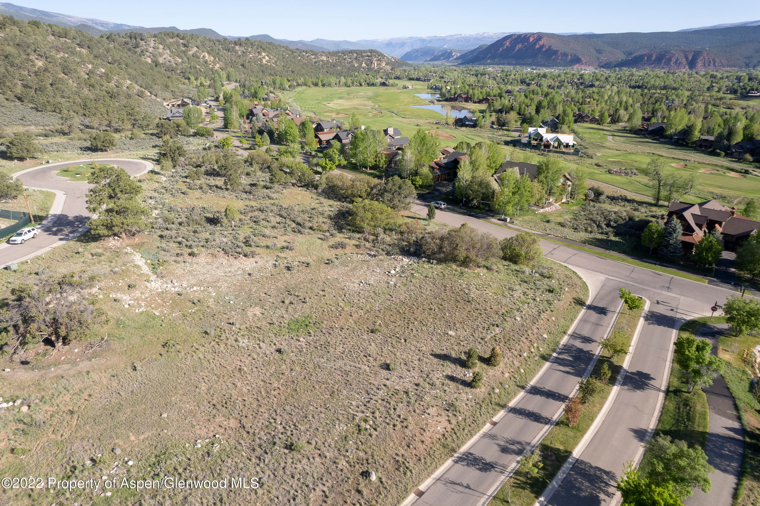110 Bowles Drive, Carbondale, CO 81623 - Photo 8